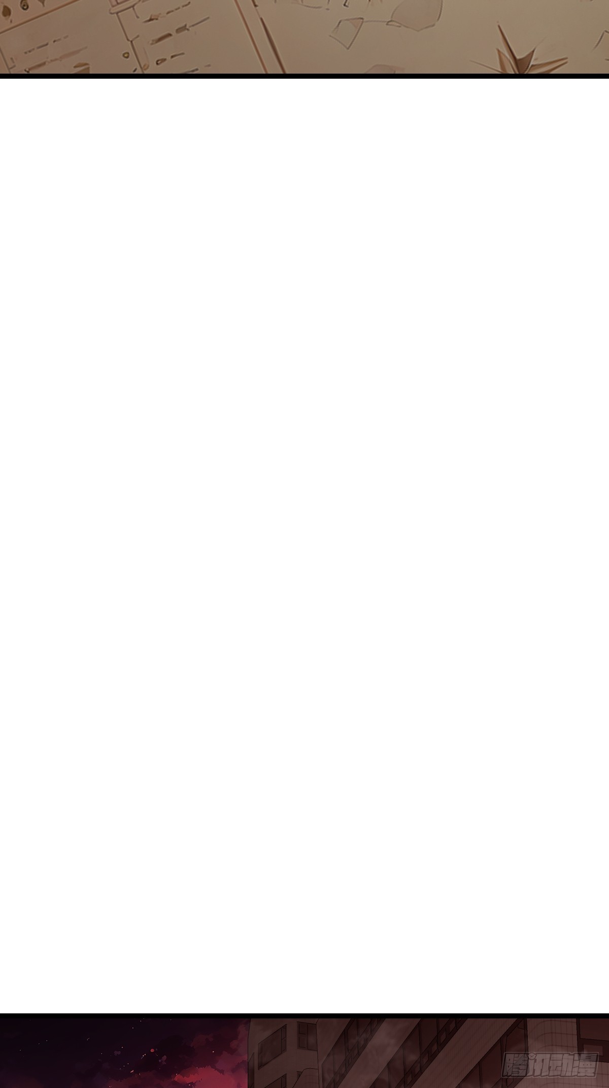 41   吸血鬼的阴谋(1/2)-第41话