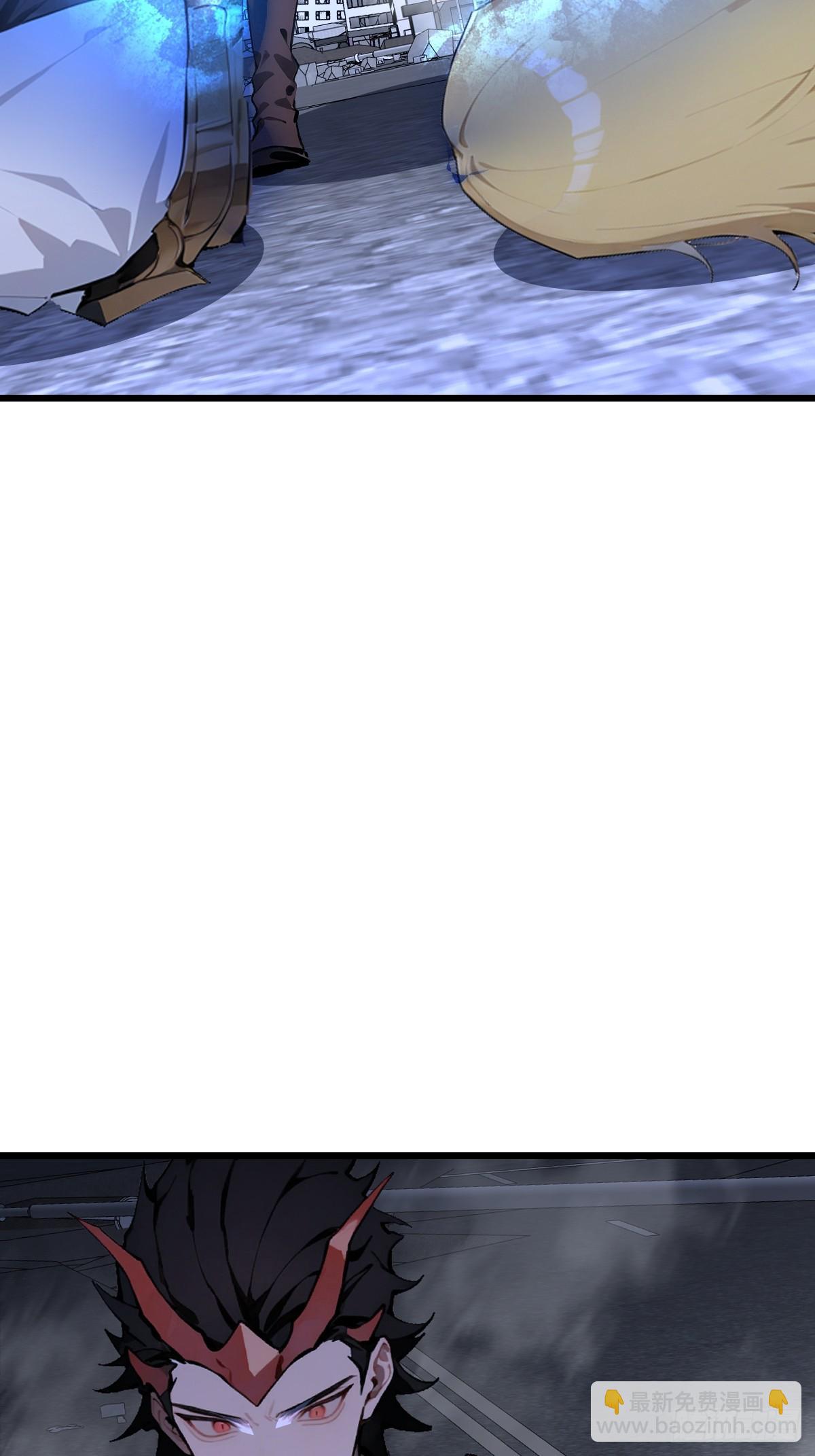 43 死亡神殿现世了(1/2)-第43话