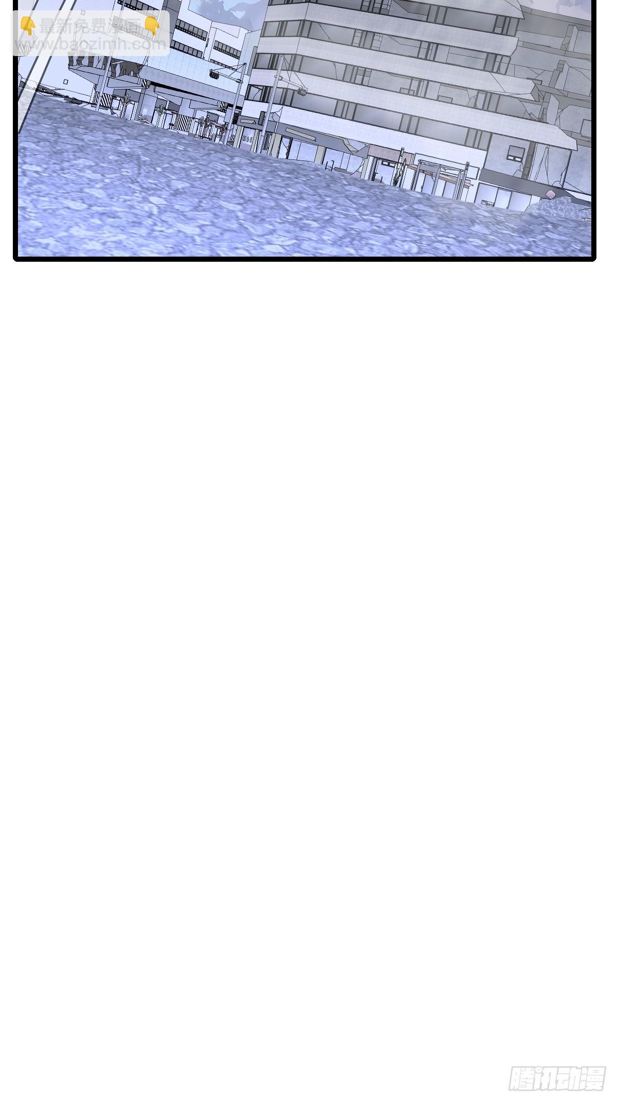 43 死亡神殿现世了(1/2)-第43话