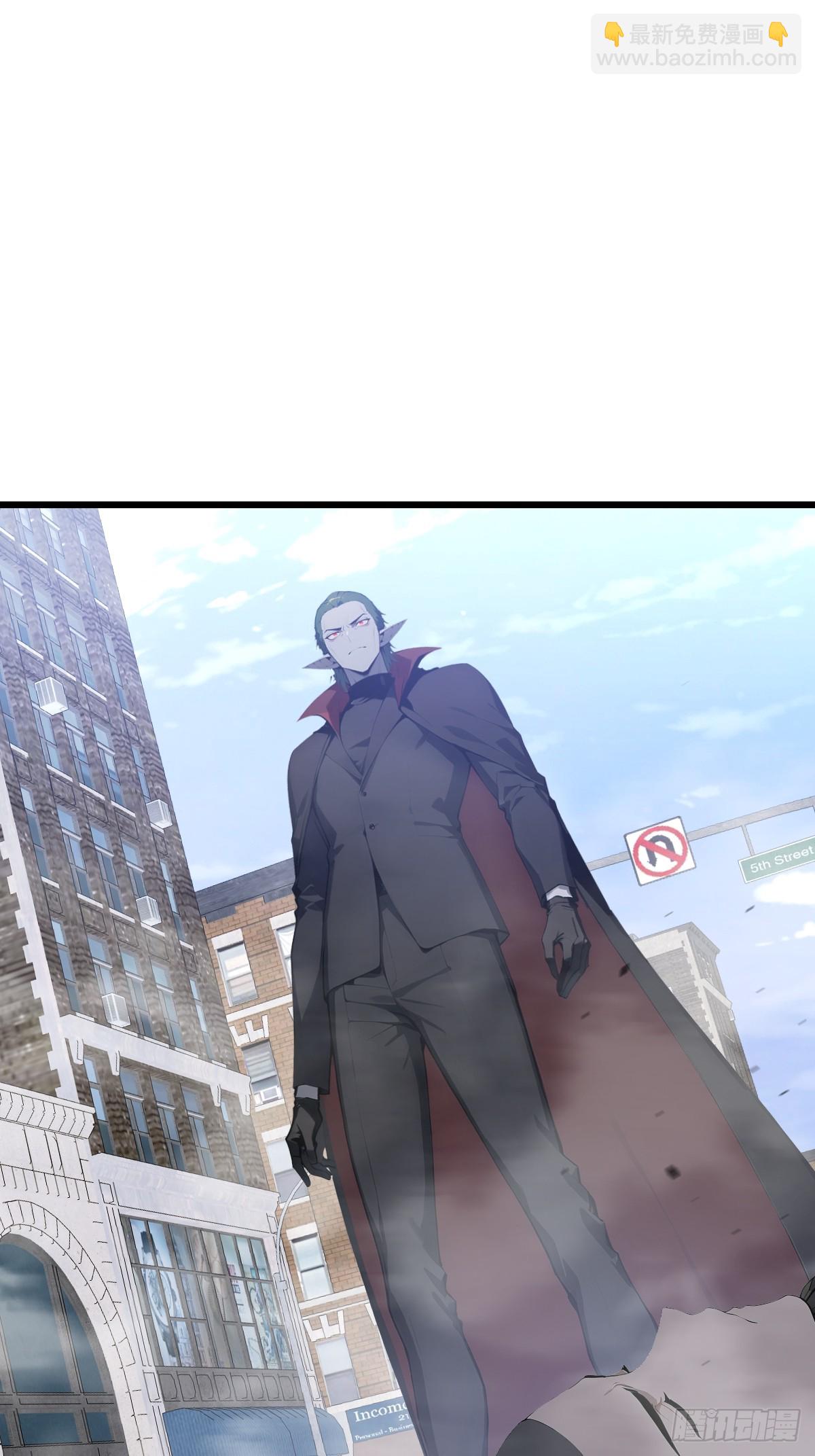 43 死亡神殿现世了(1/2)-第43话