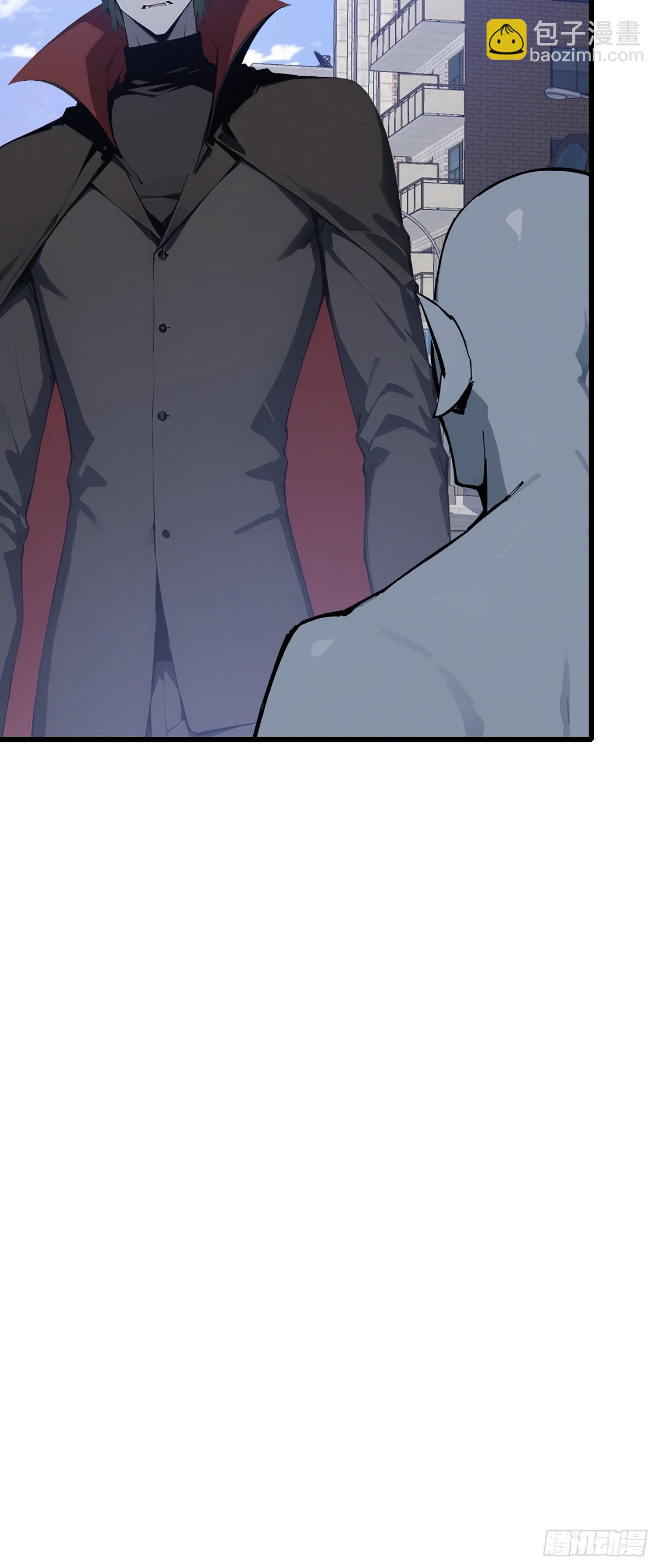 43 死亡神殿现世了(1/2)-第43话