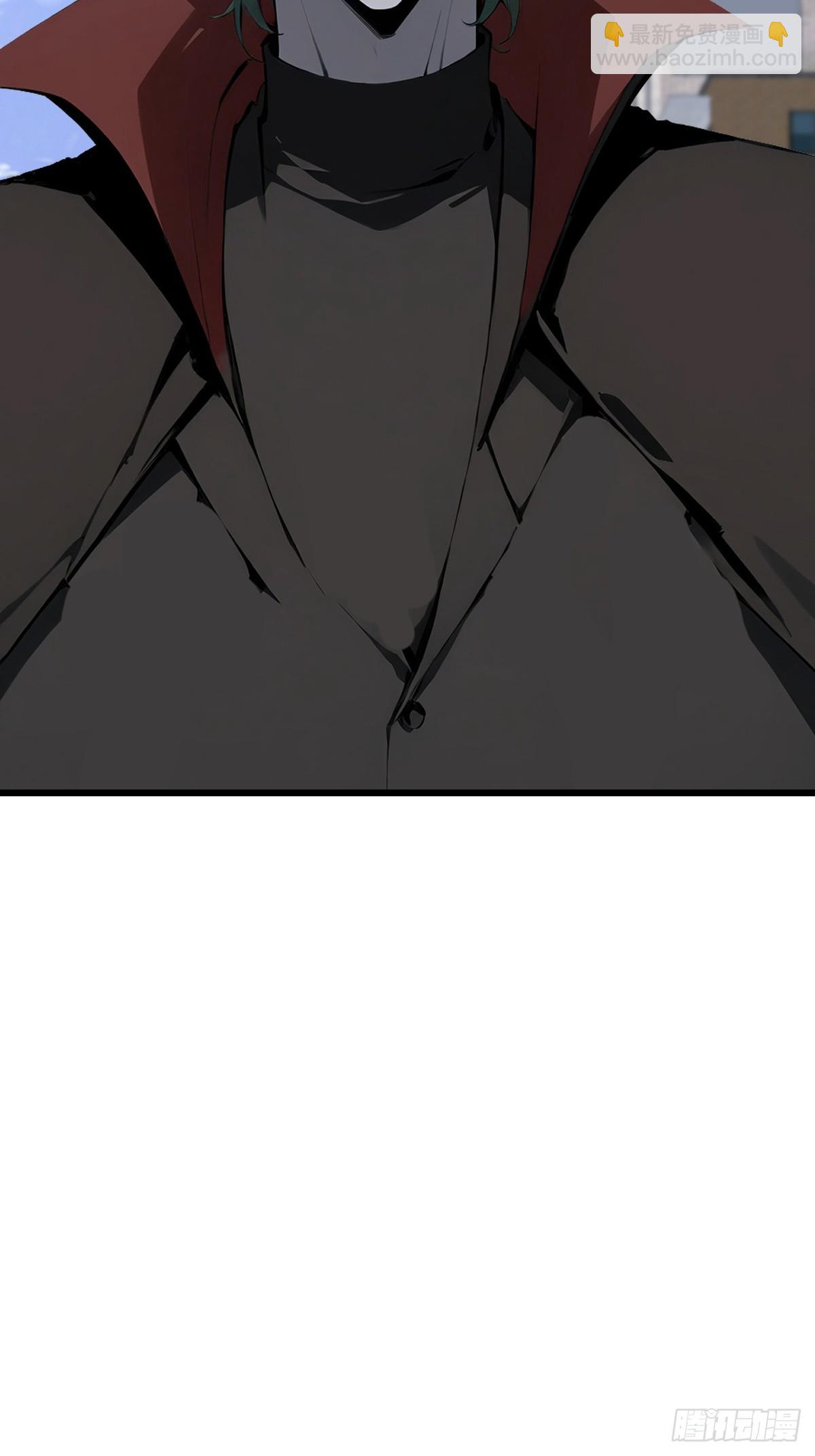 43 死亡神殿现世了(1/2)-第43话