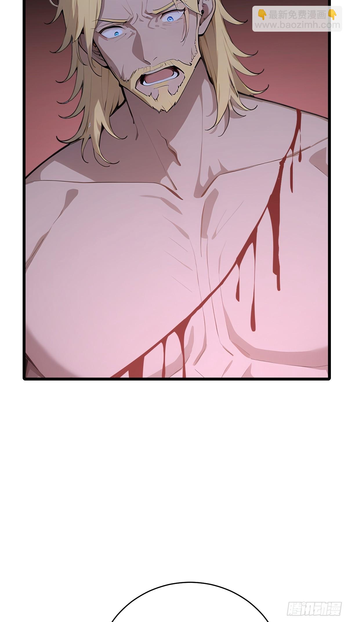 43 死亡神殿现世了(1/2)-第43话