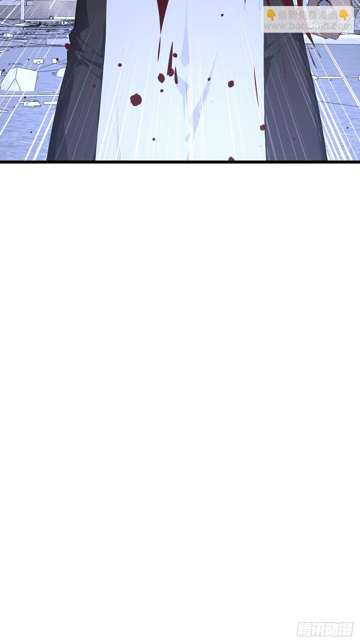 43 死亡神殿现世了(1/2)-第43话