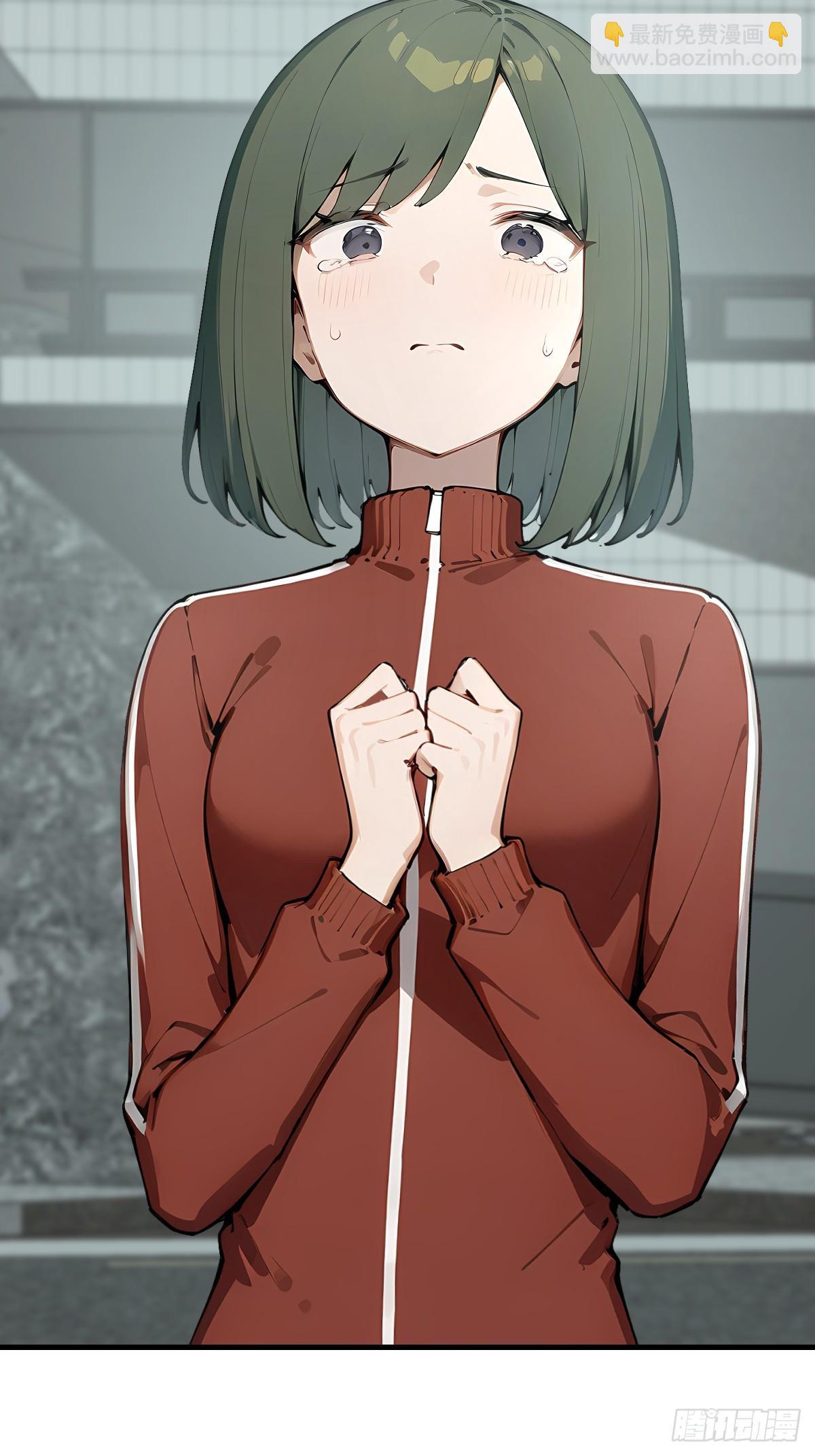 45 给点教训尝尝(1/2)-第45话