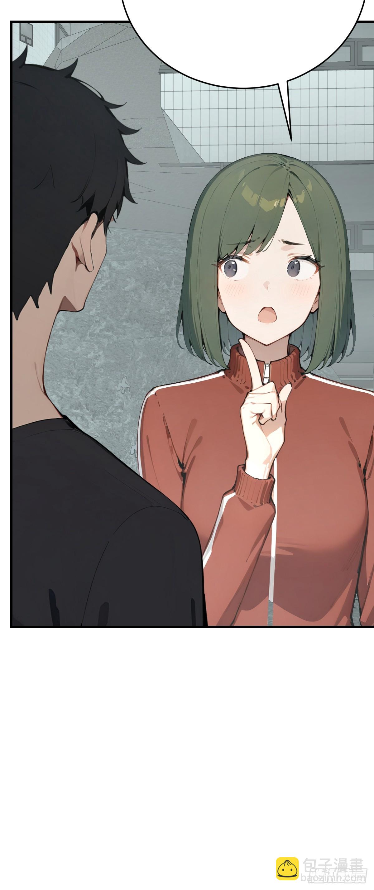 45 给点教训尝尝(1/2)-第45话