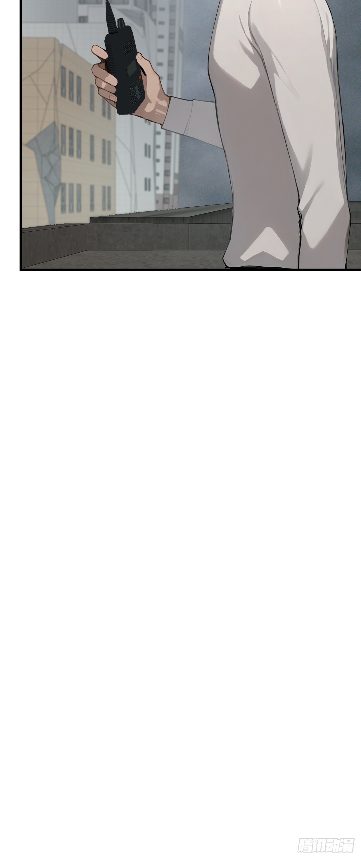 45 给点教训尝尝(1/2)-第45话