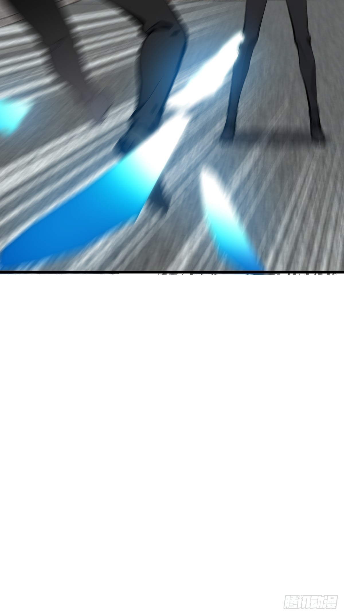 47 你不配跟我说话(1/2)-第47话