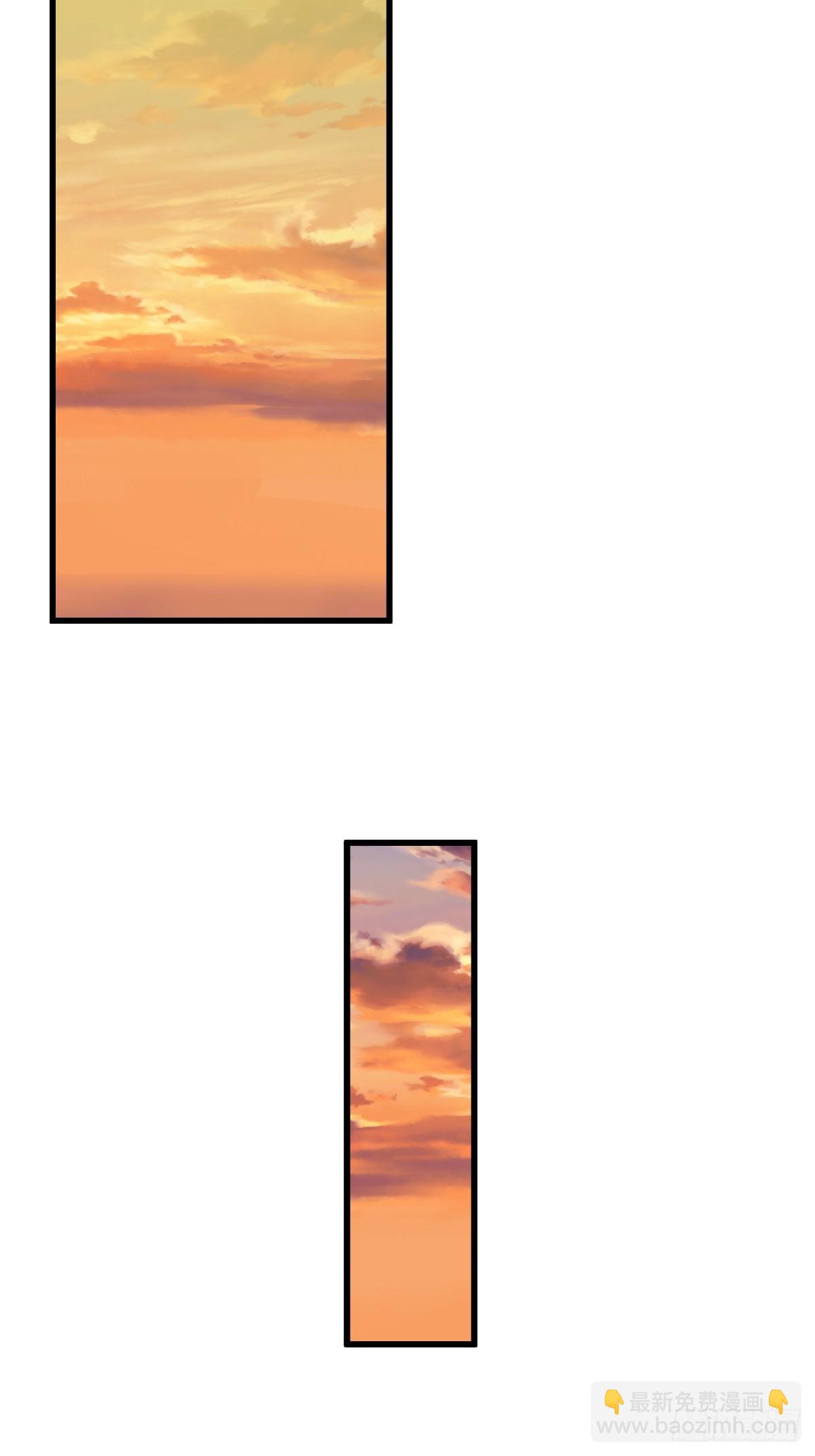 05    使徒的召唤(1/2)-第5话