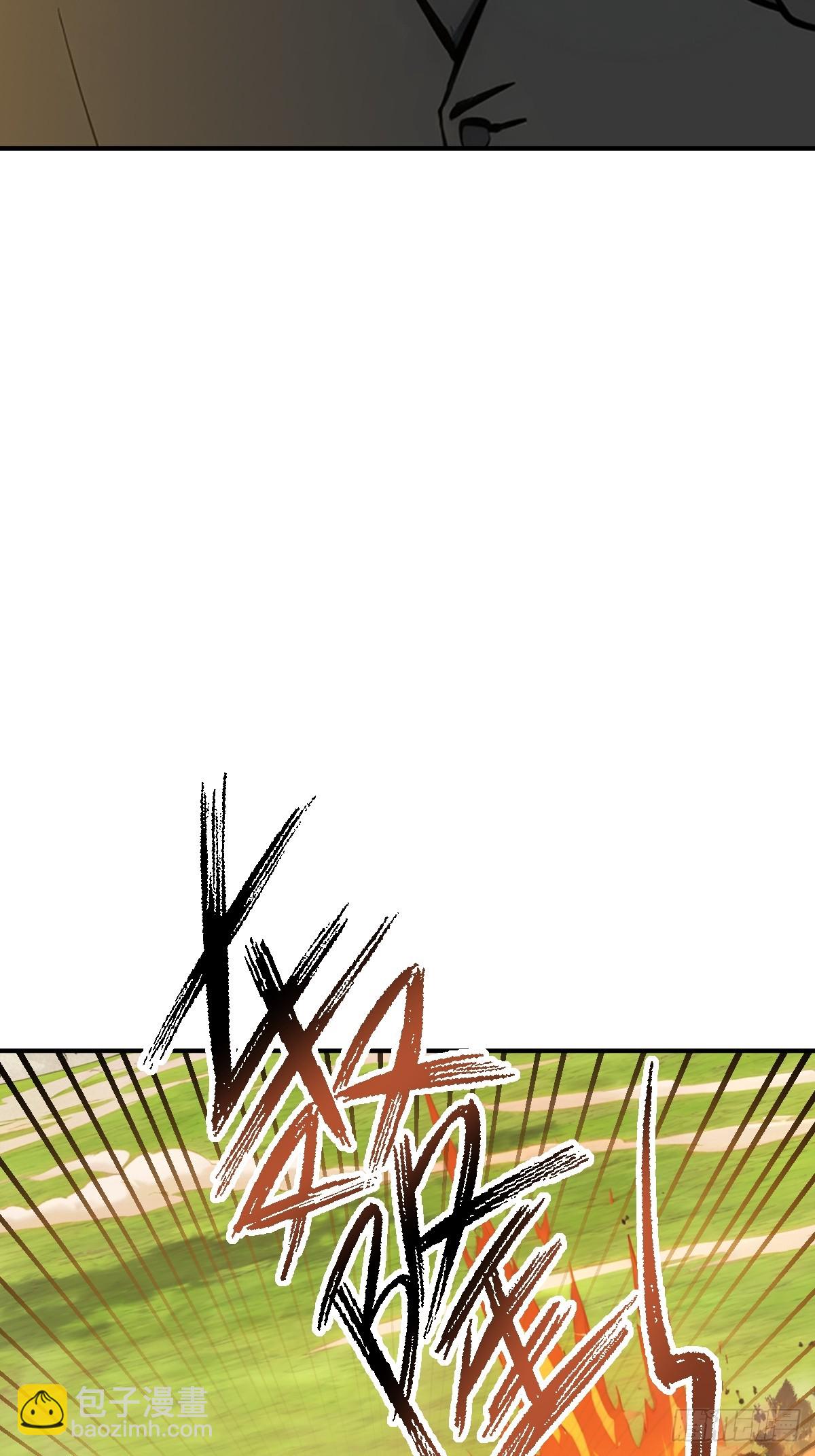 05    使徒的召唤(1/2)-第5话