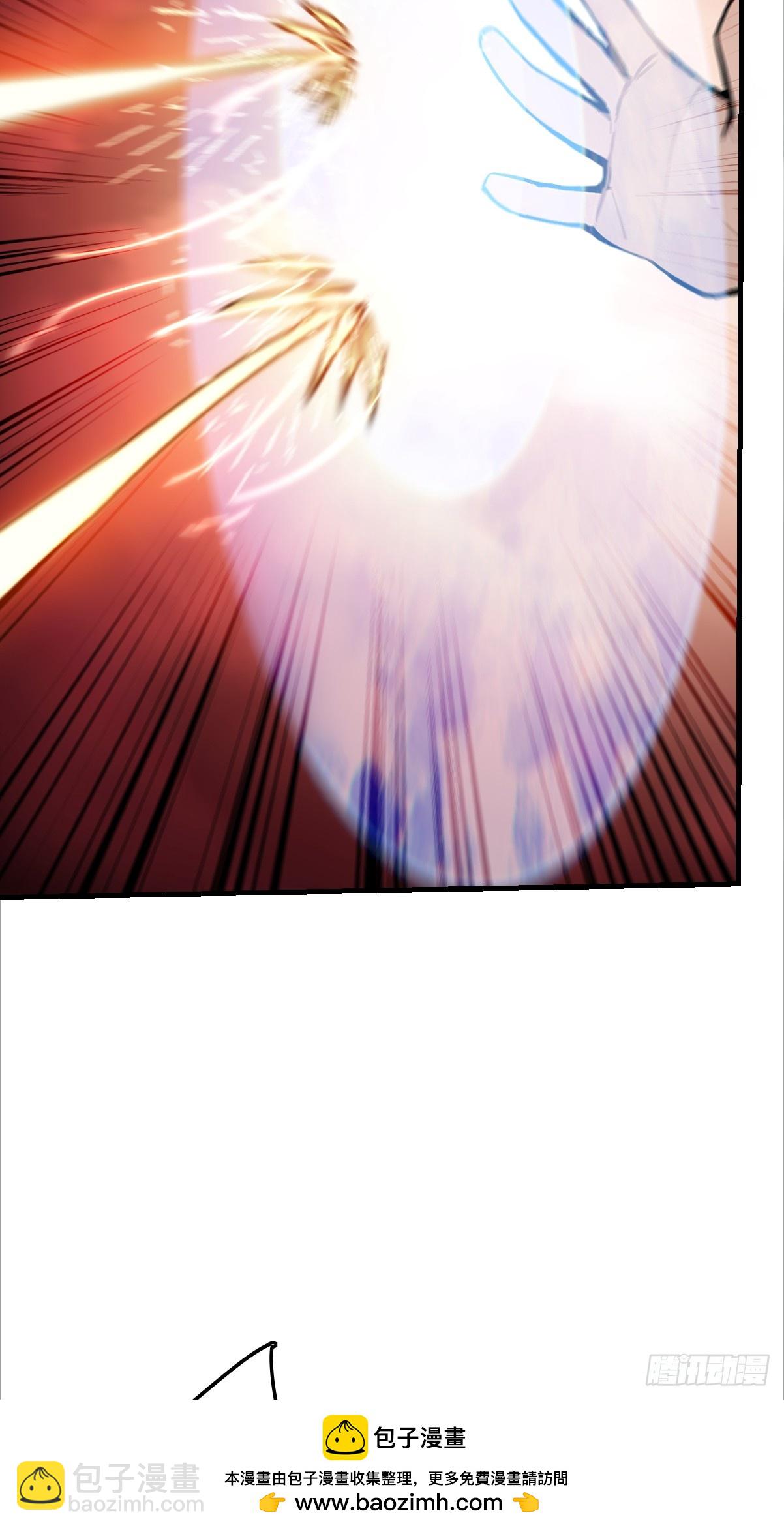 05    使徒的召唤(1/2)-第5话