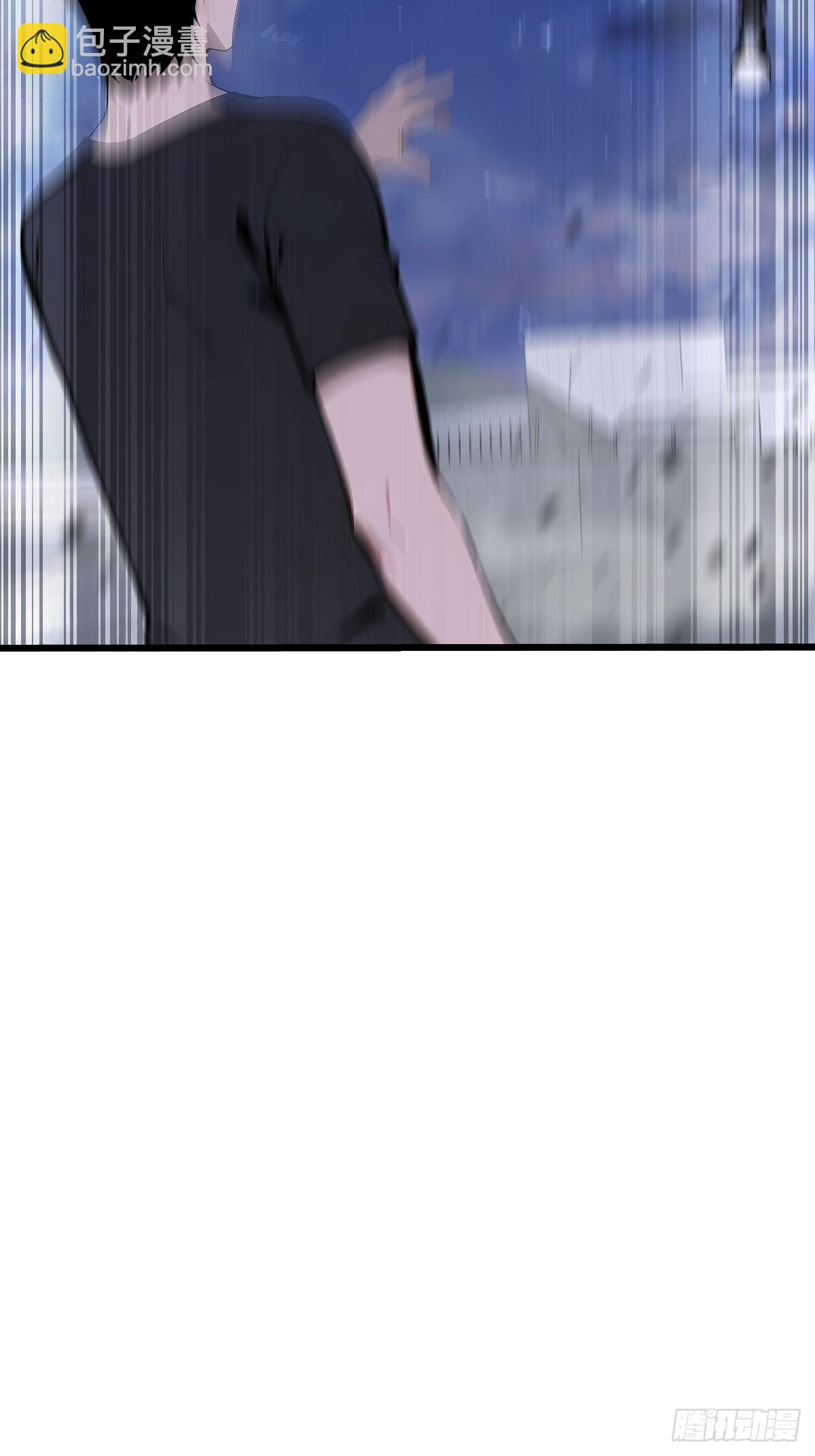 49 雕虫小技(1/2)-第49话