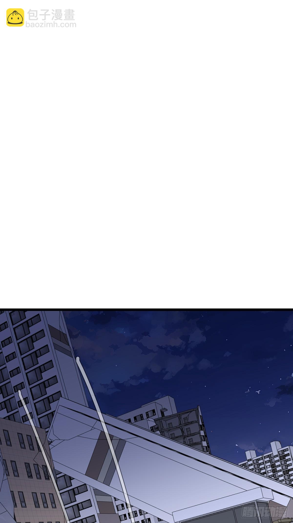 49 雕虫小技(1/2)-第49话