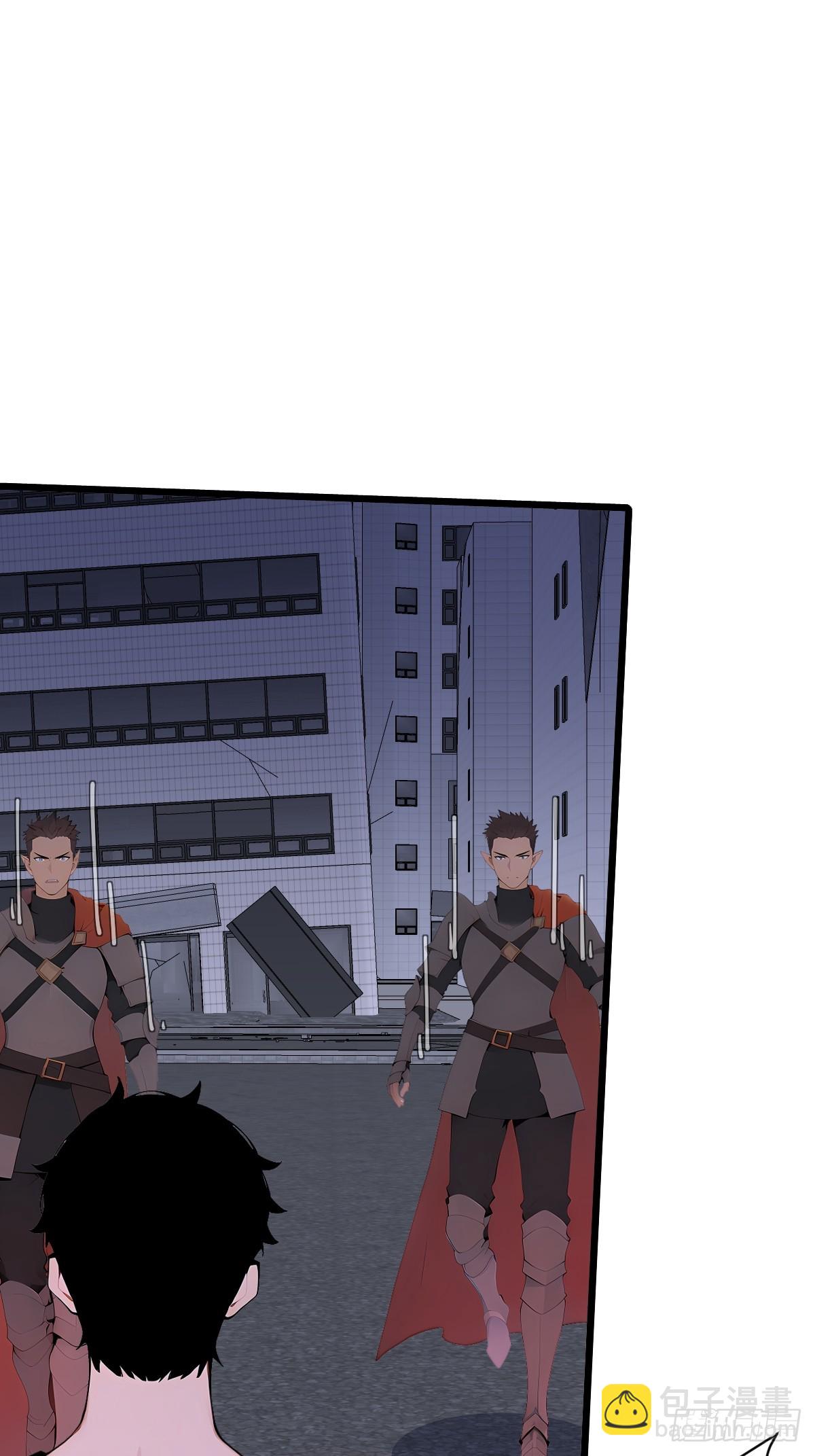 49 雕虫小技(1/2)-第49话