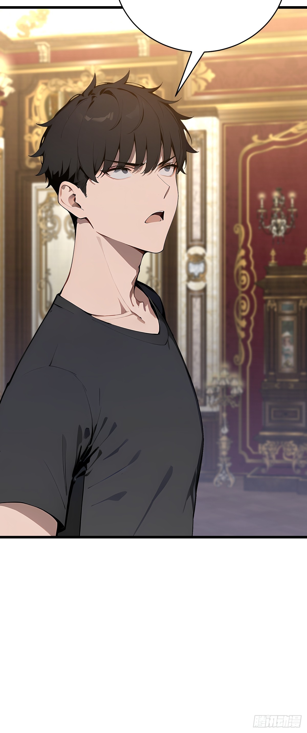 53 合作(1/2)-第53话