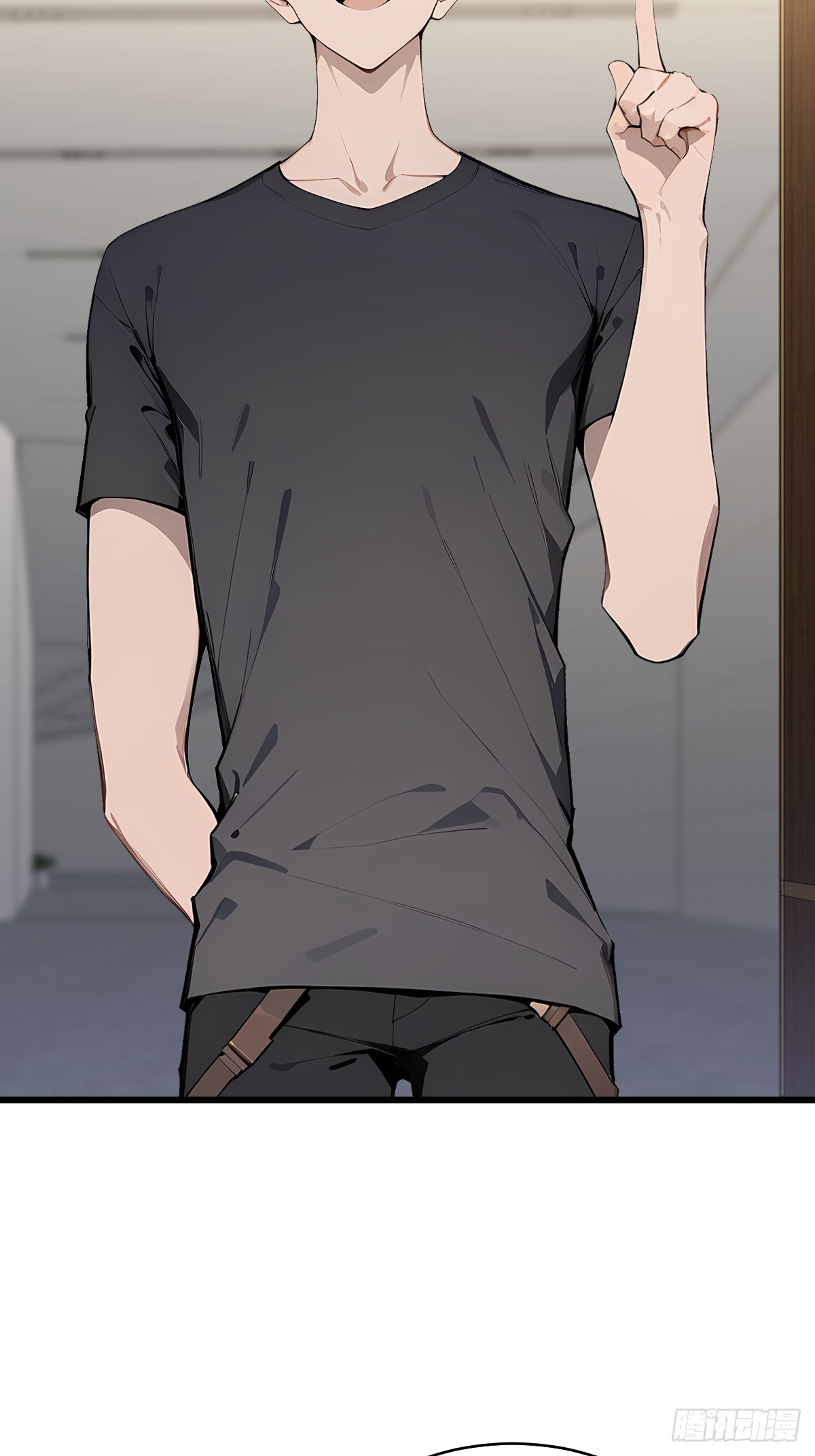 53 合作(1/2)-第53话