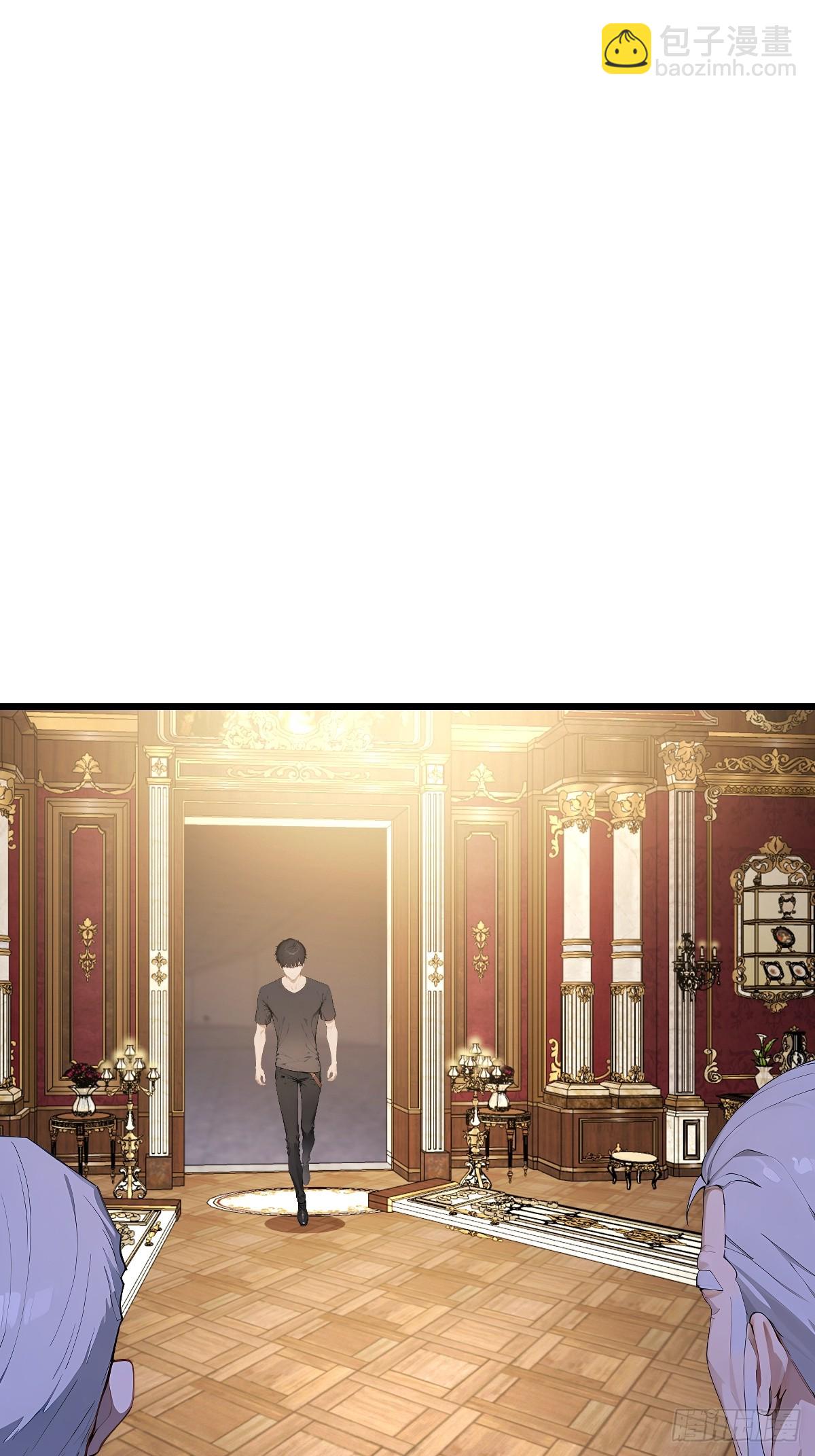 53 合作(1/2)-第53话