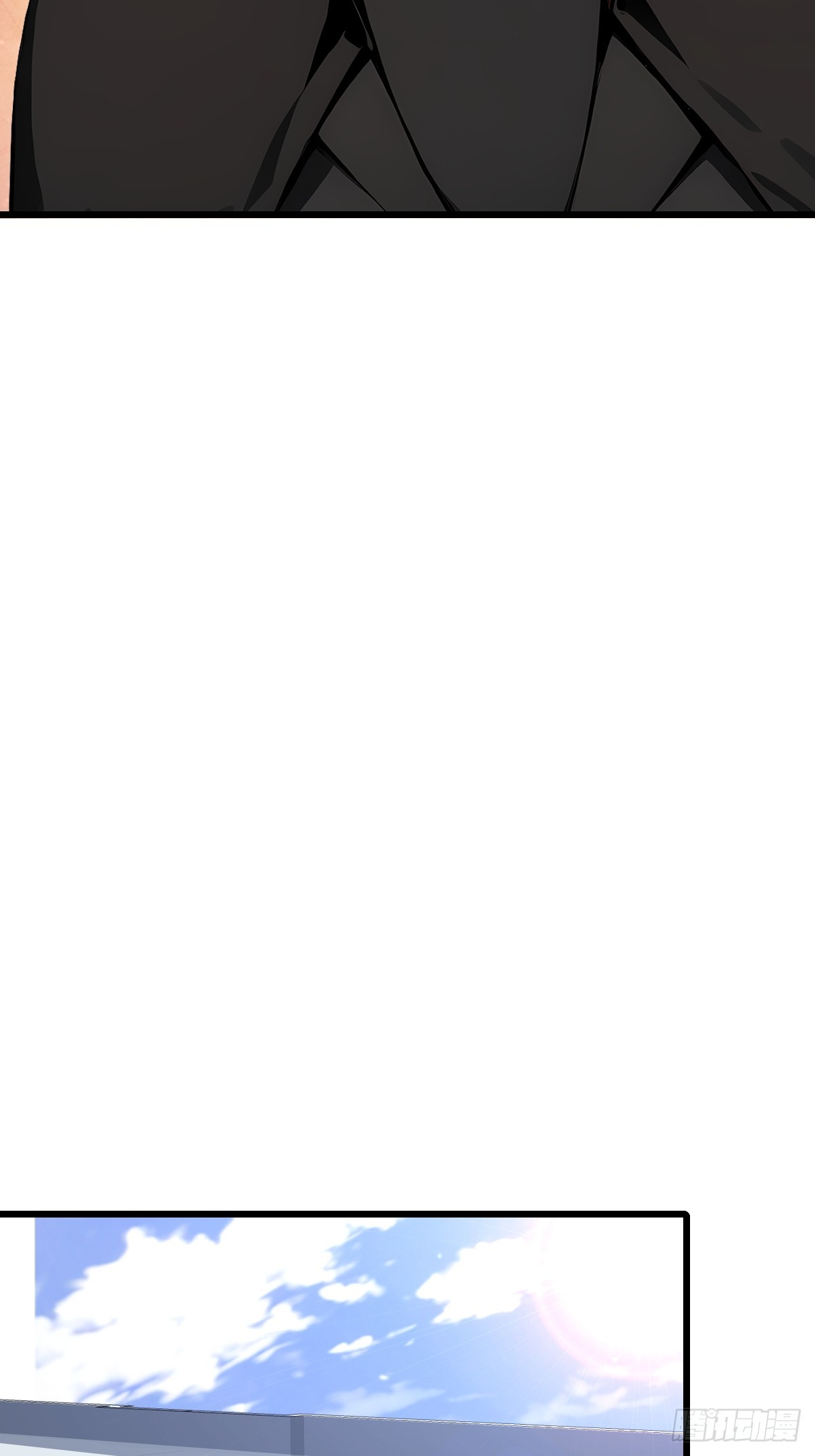 53 合作(1/2)-第53话