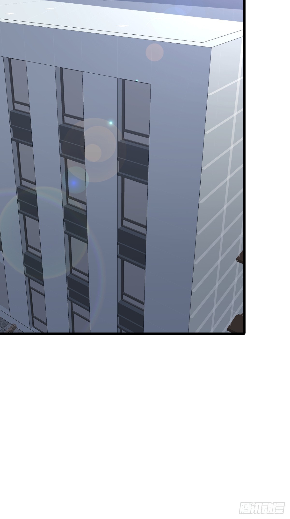 53 合作(1/2)-第53话