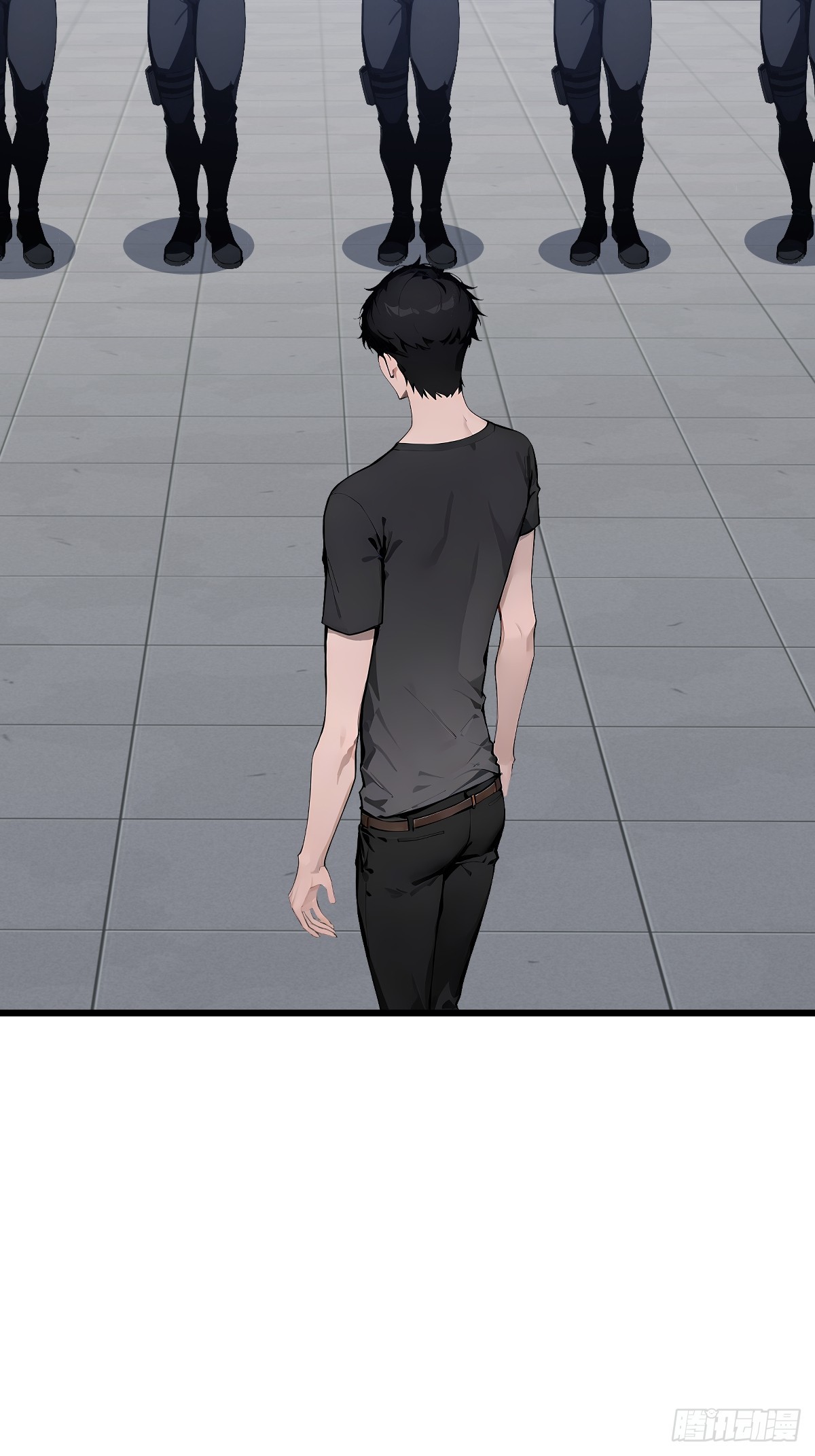 53 合作(1/2)-第53话