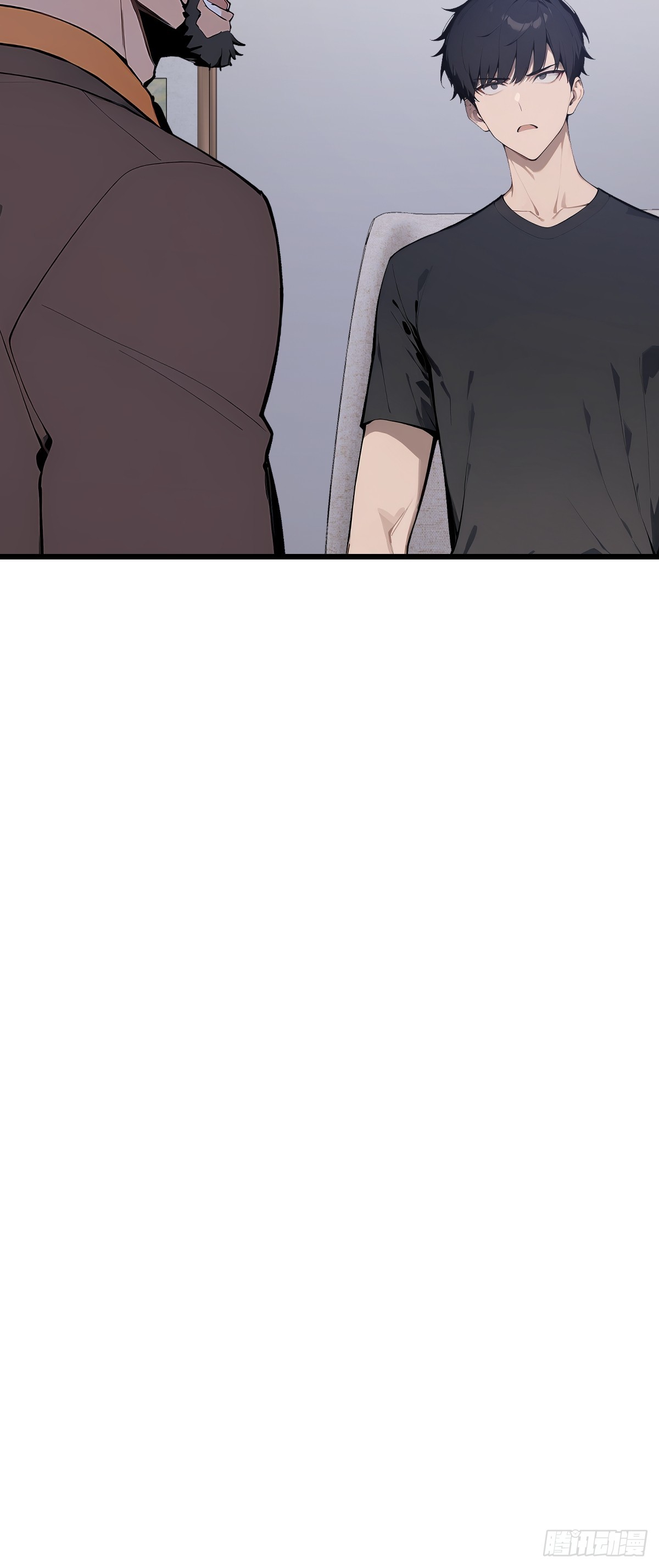 53 合作(1/2)-第53话