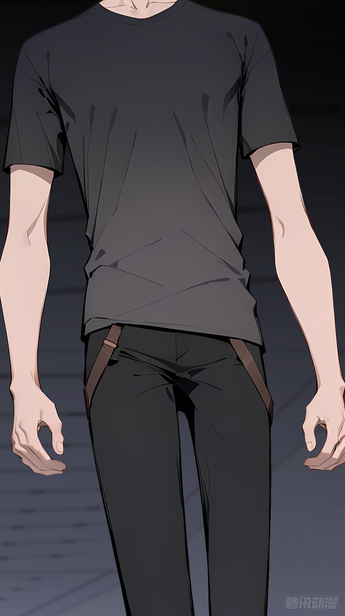 53 合作(1/2)-第53话