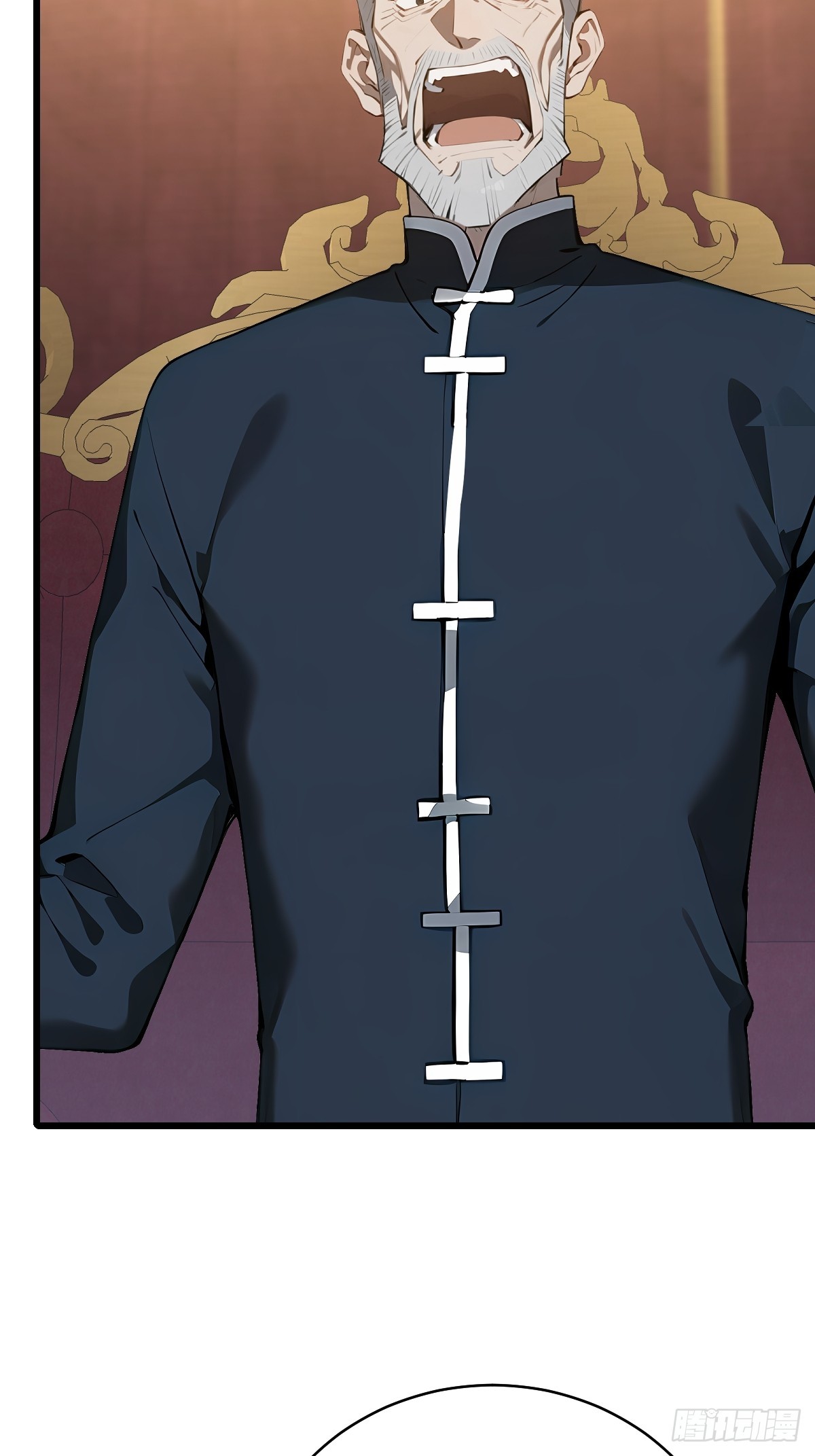 53 合作(1/2)-第53话