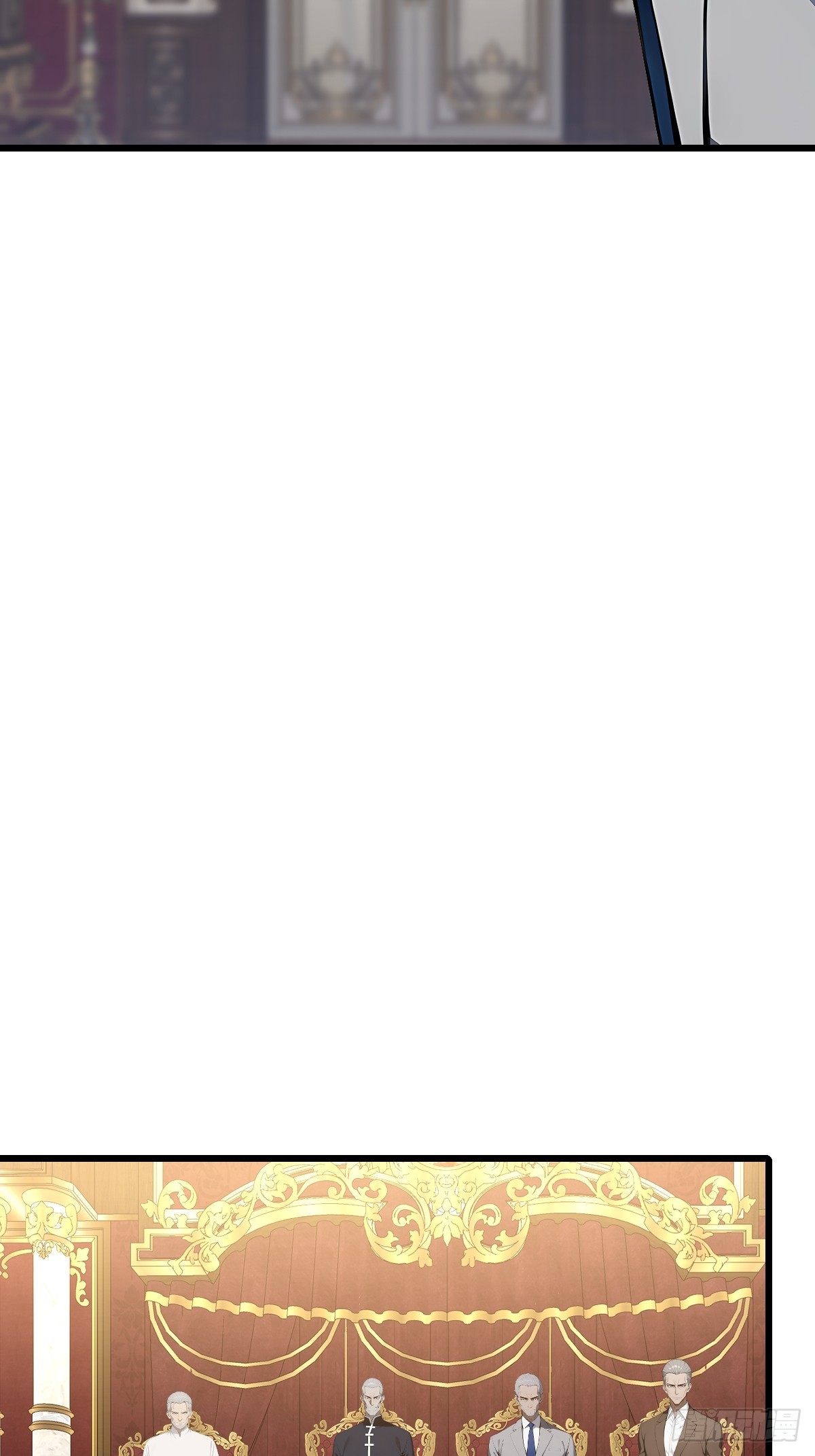 53 合作(1/2)-第53话