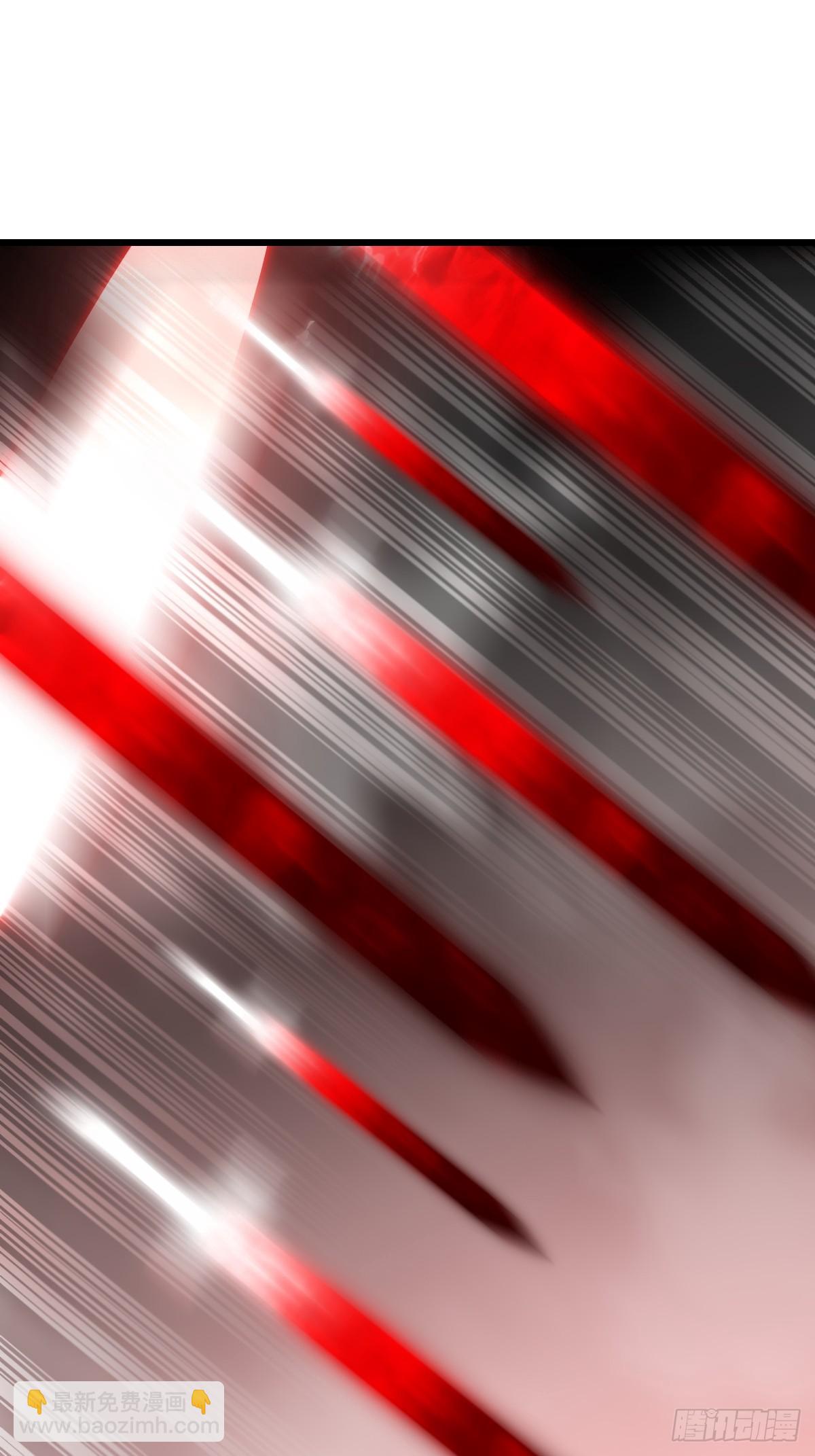 57 合格的对手(1/2)-第57话