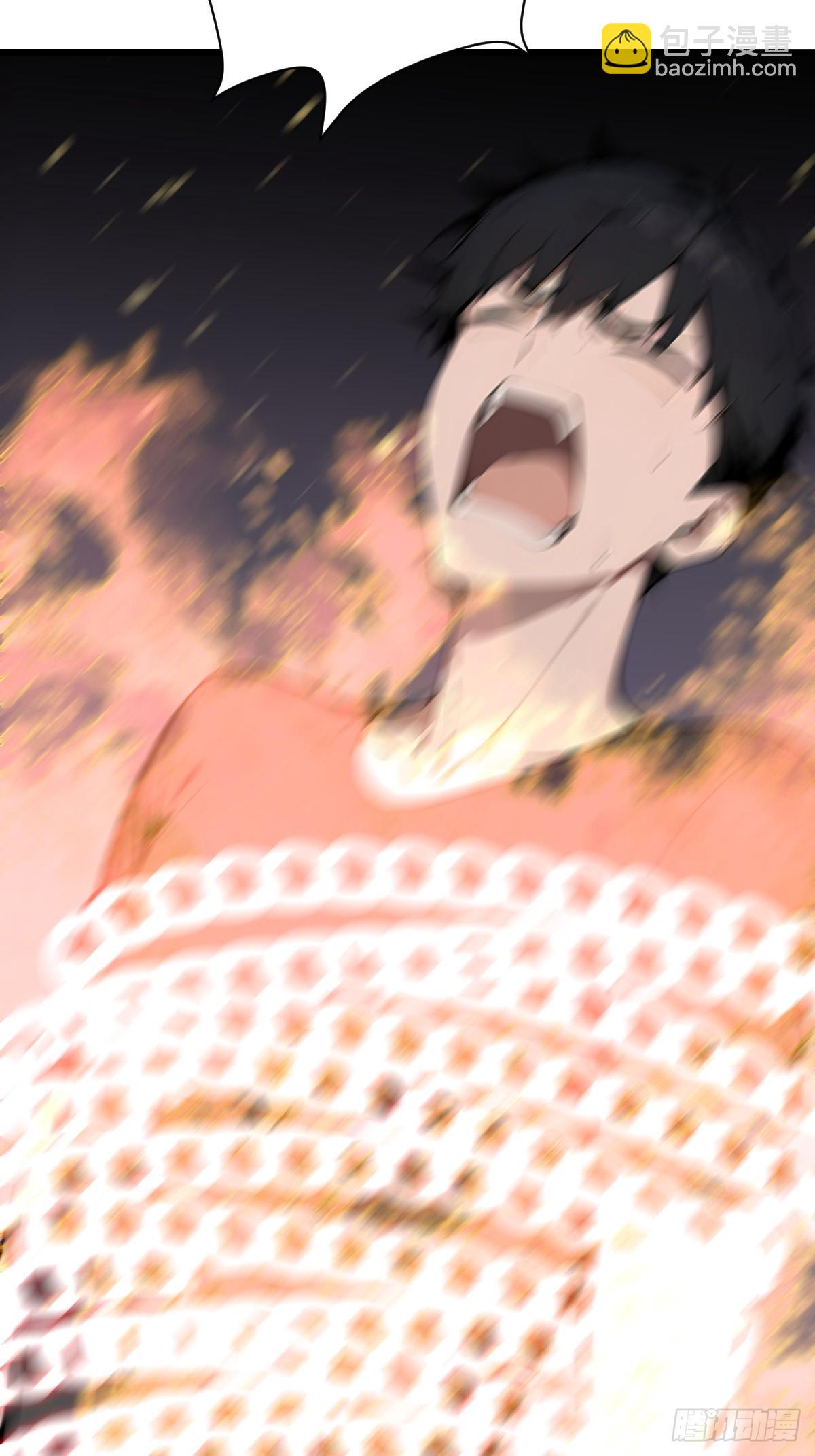 59 大秦白起？(1/2)-第59话