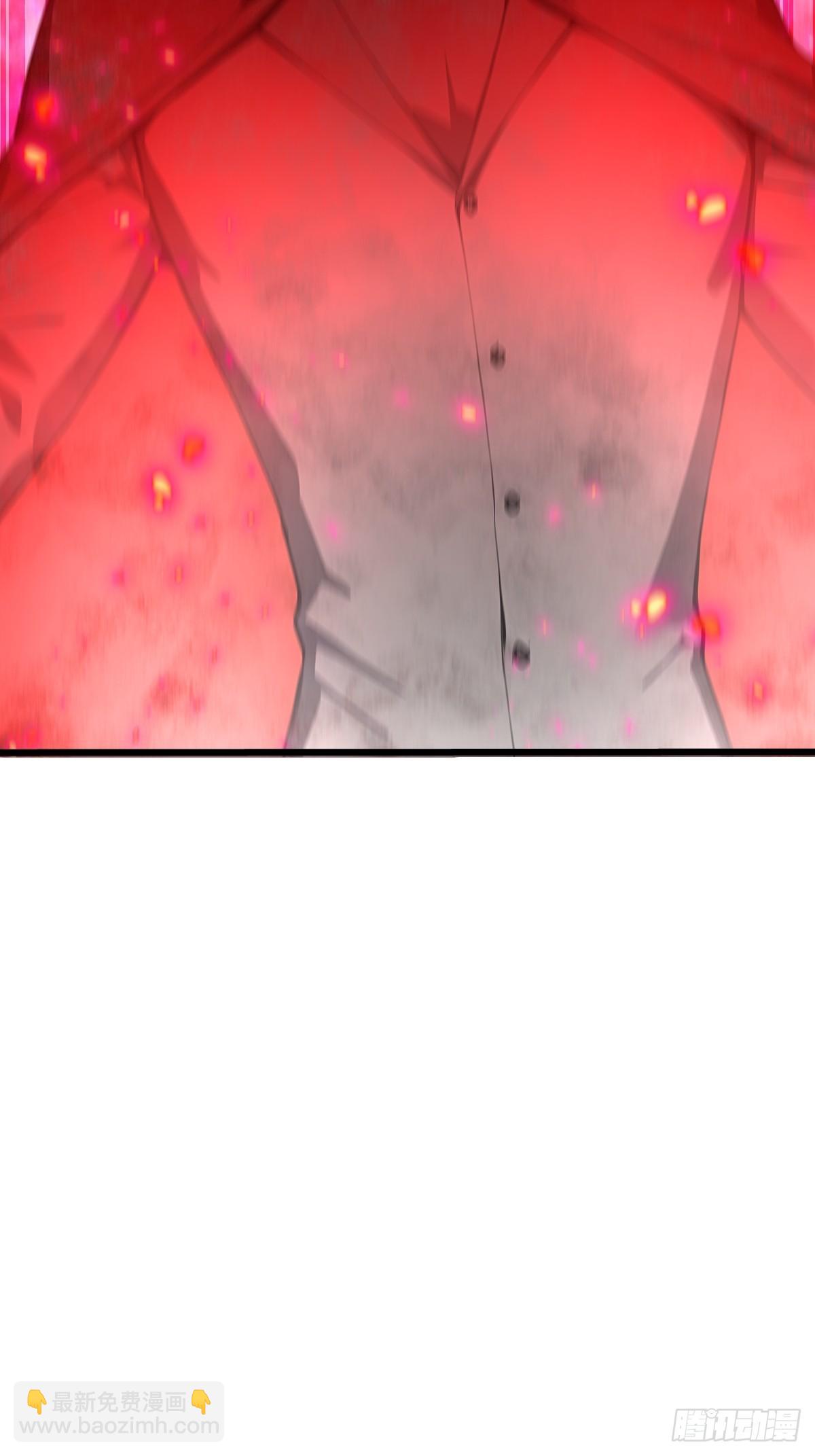 59 大秦白起？(1/2)-第59话