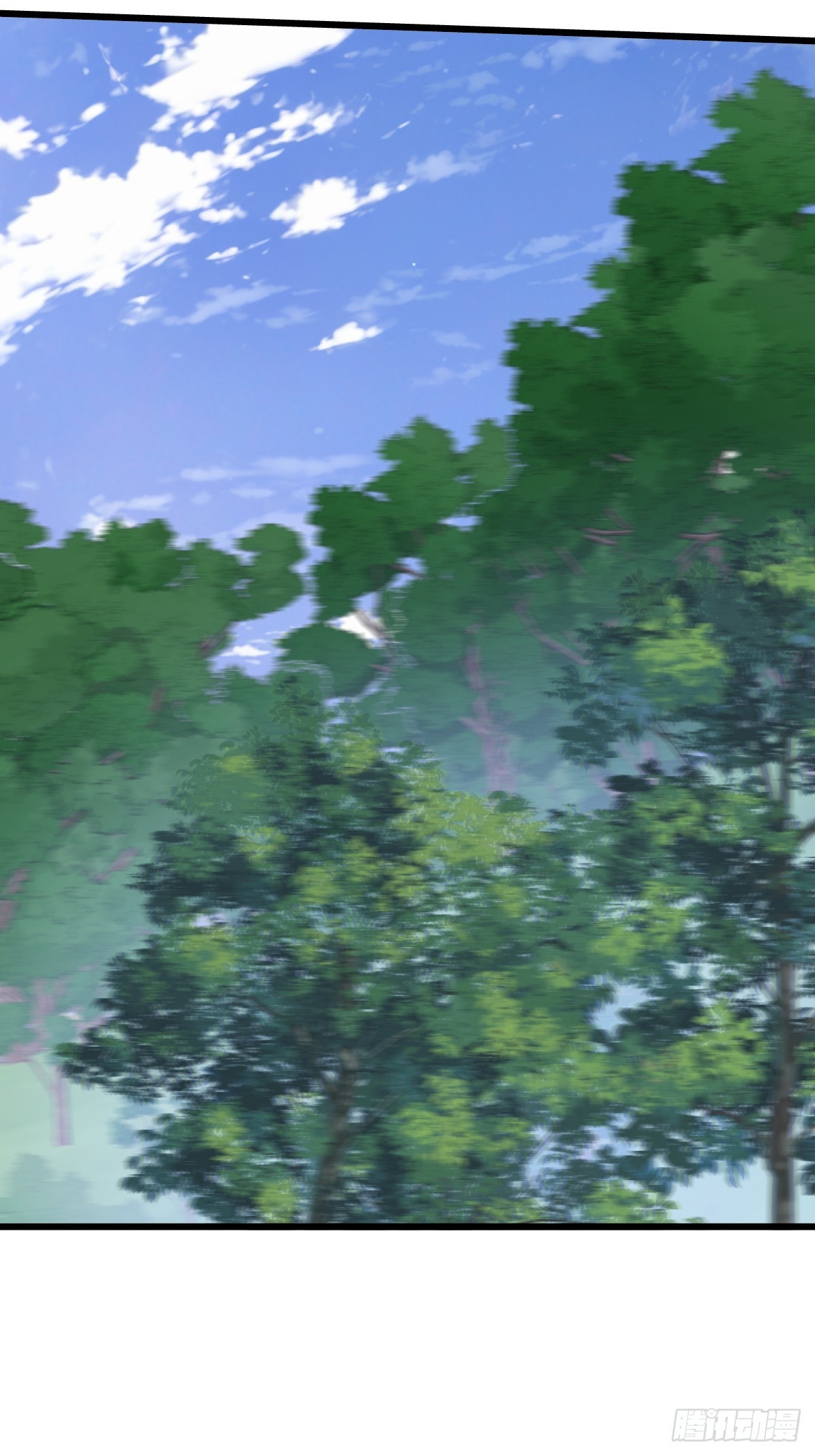 59 大秦白起？(1/2)-第59话