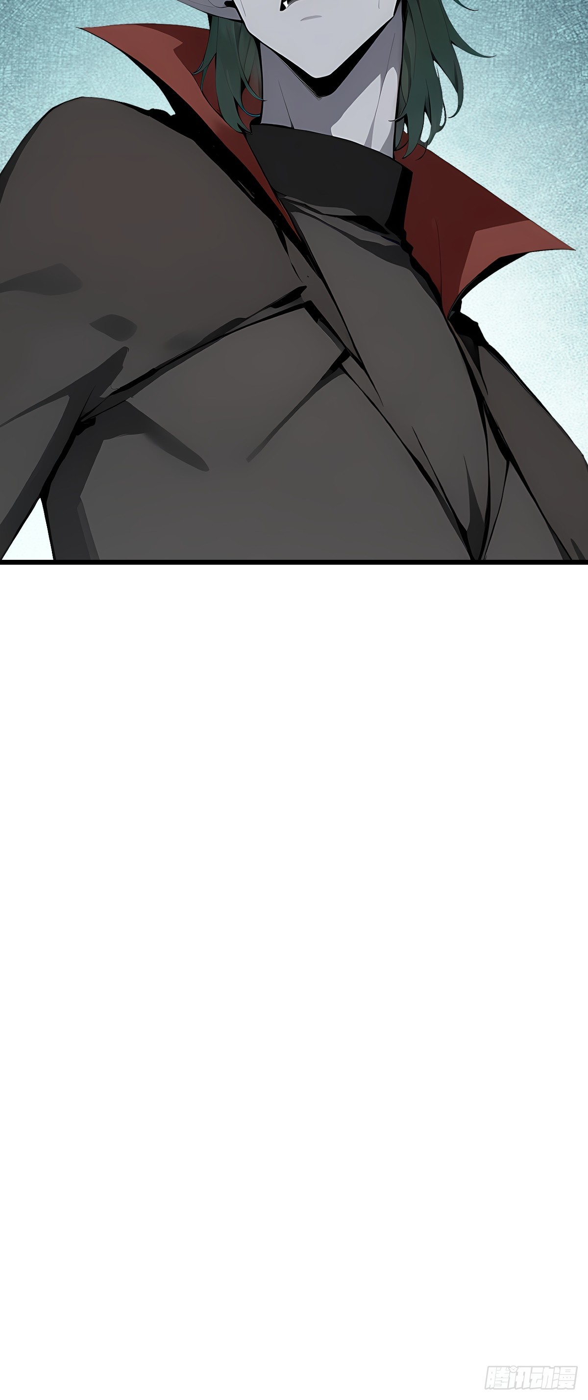 59 大秦白起？(1/2)-第59话