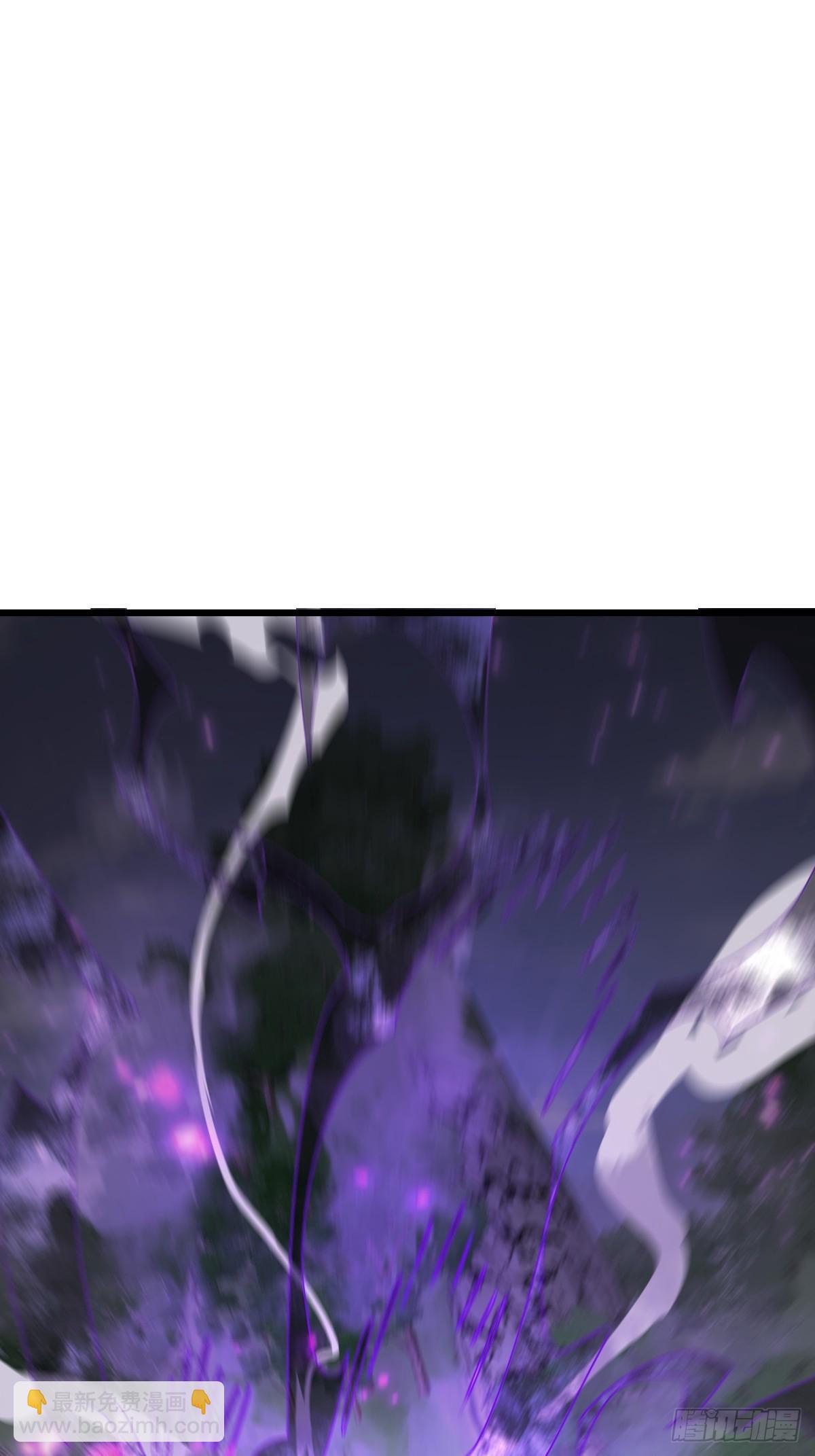 59 大秦白起？(1/2)-第59话