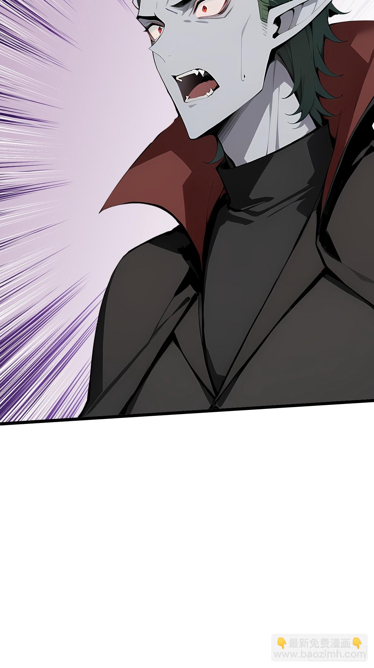 59 大秦白起？(1/2)-第59话