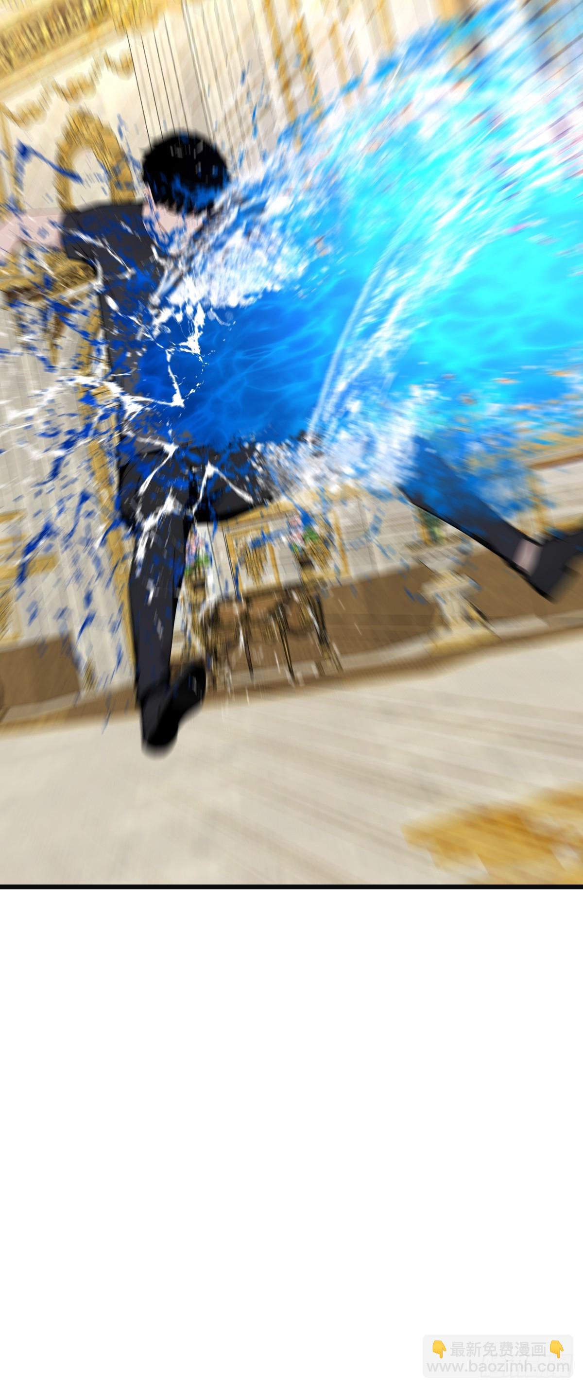 61 接受挑战(1/2)-第61话