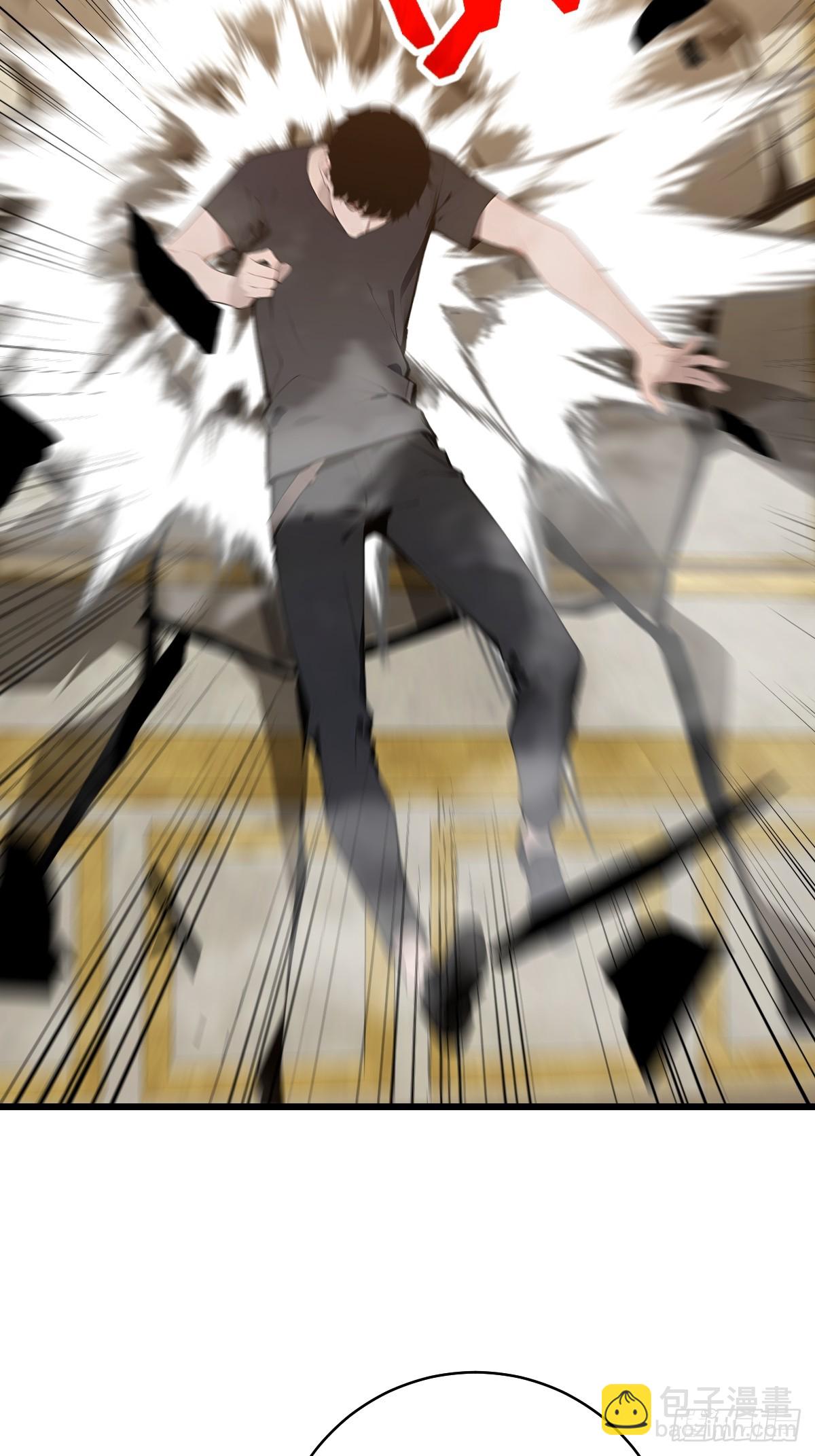 61 接受挑战(1/2)-第61话