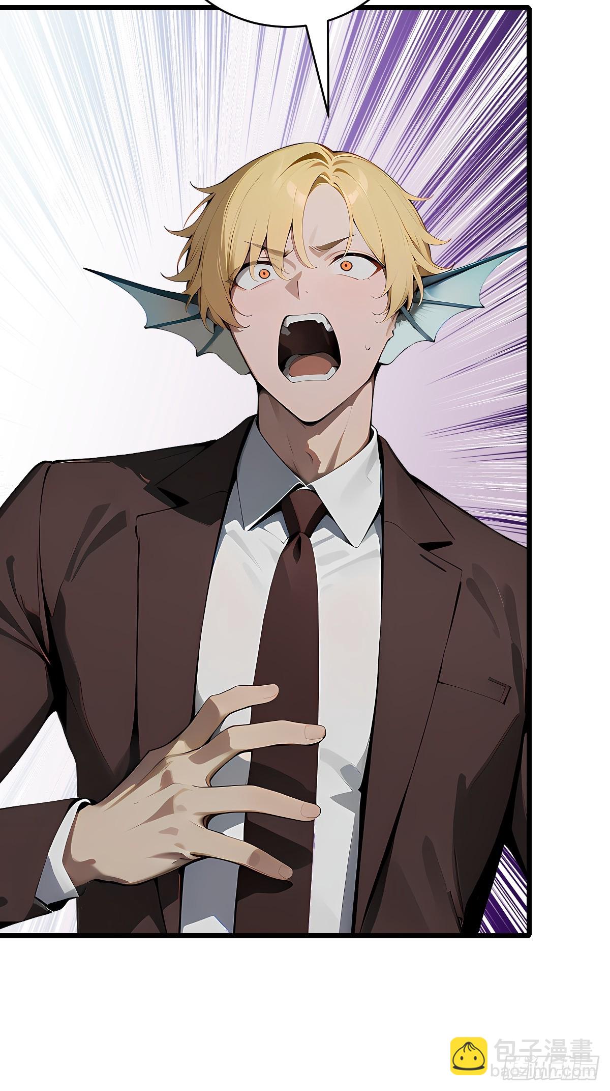 61 接受挑战(1/2)-第61话