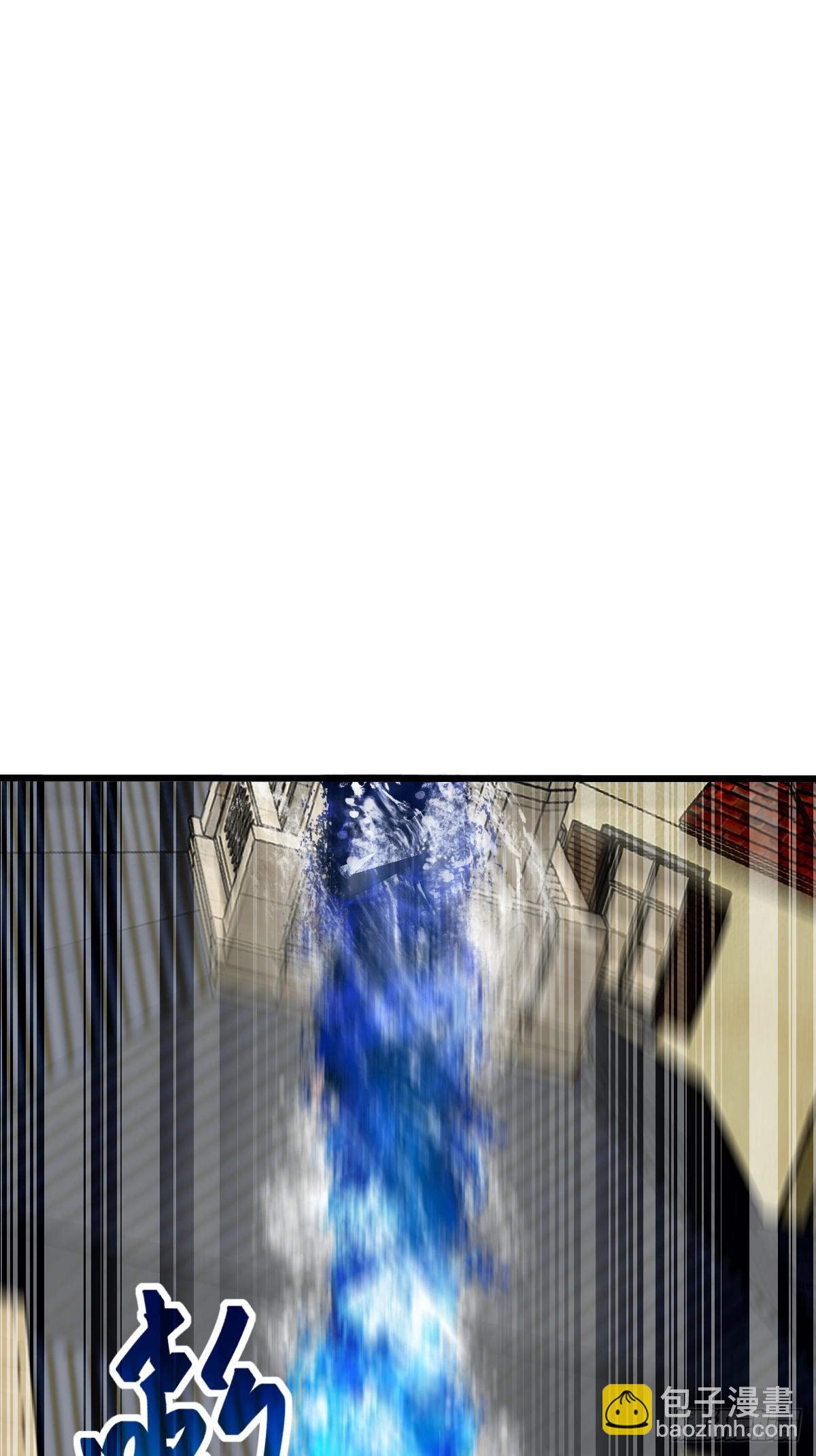 61 接受挑战(1/2)-第61话