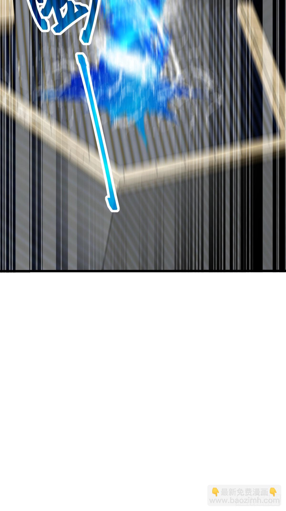 61 接受挑战(1/2)-第61话