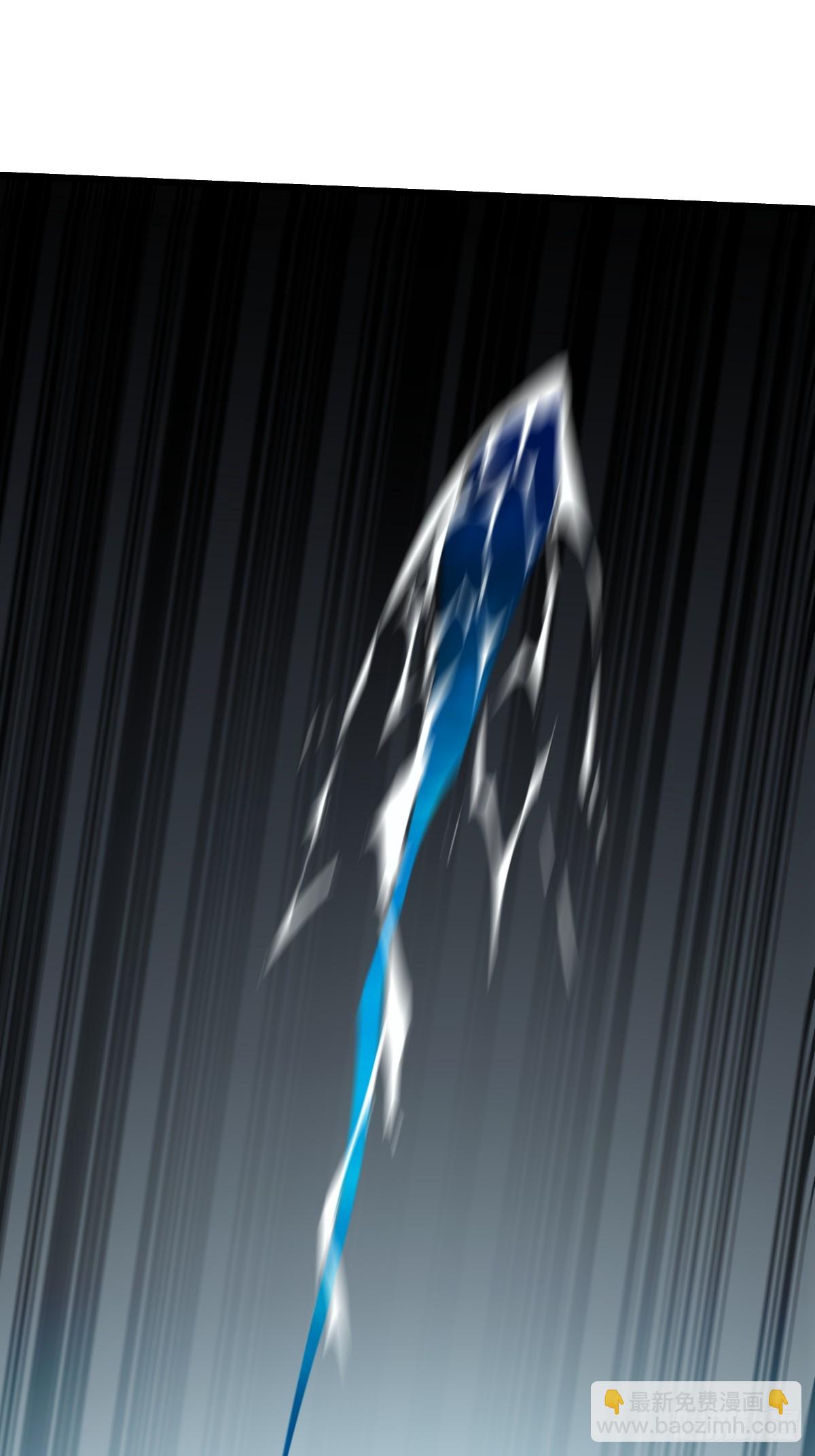 61 接受挑战(1/2)-第61话