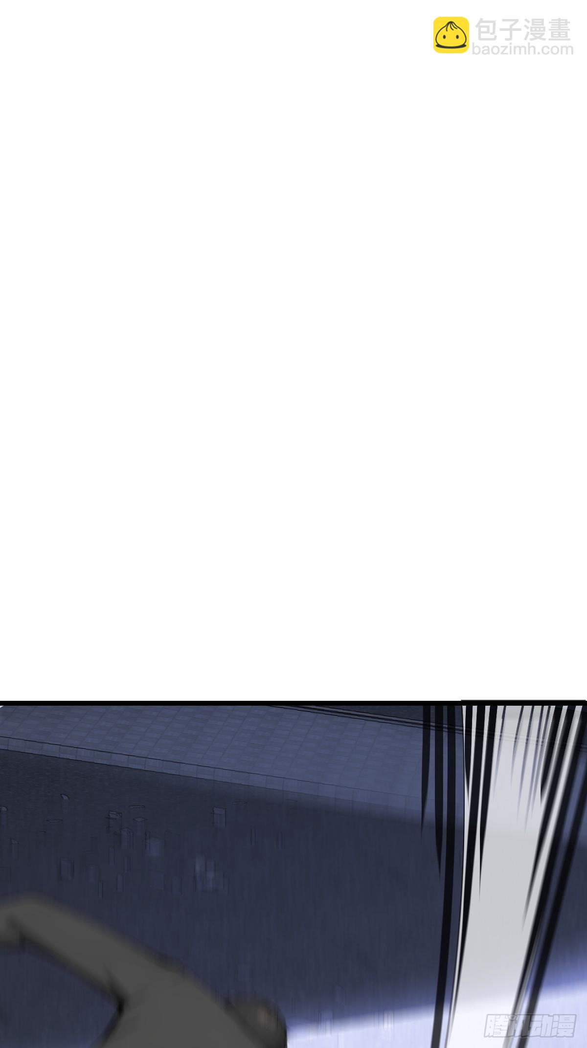 63 鼠人的攻击(1/2)-第63话