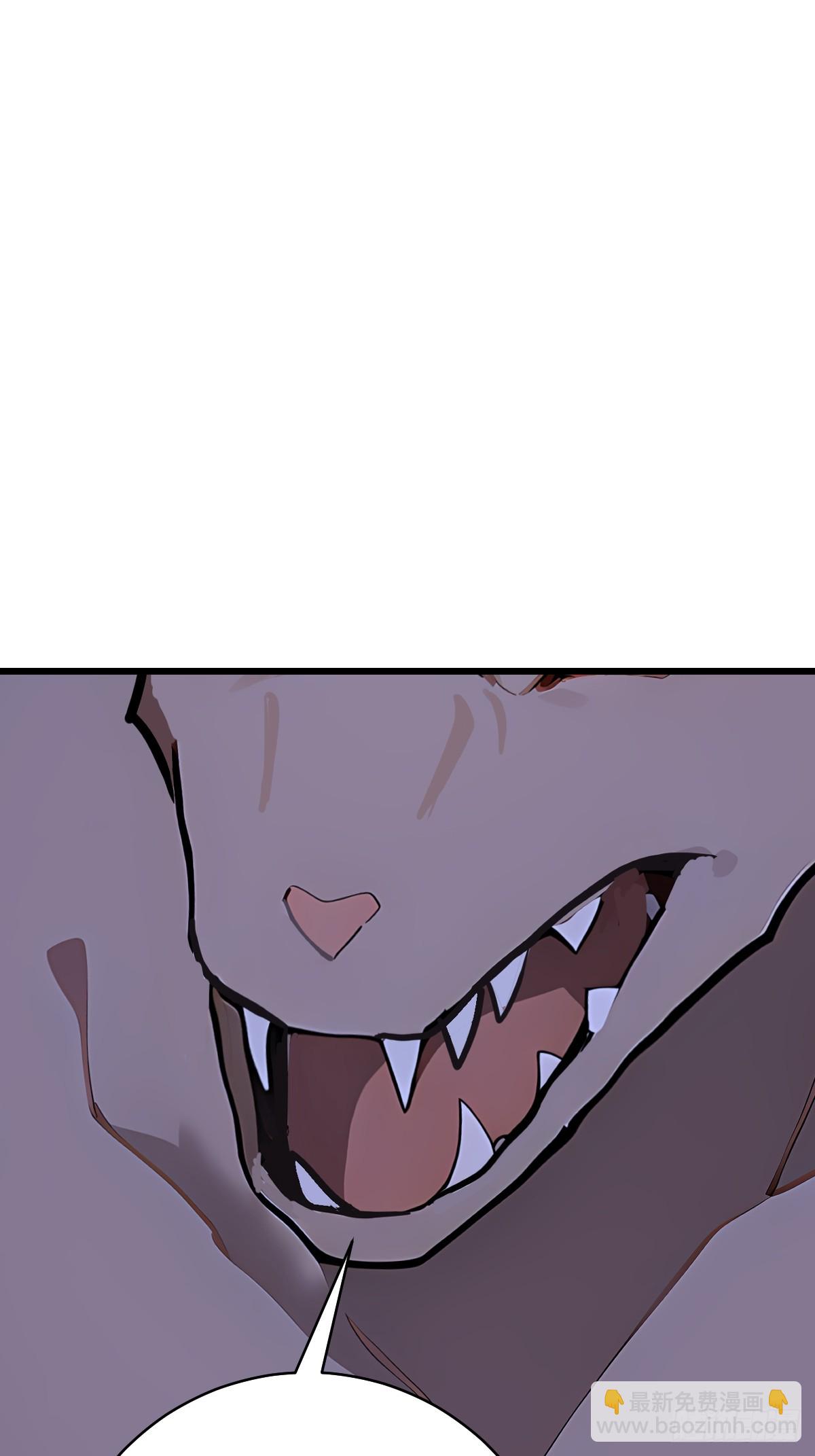 63 鼠人的攻击(1/2)-第63话