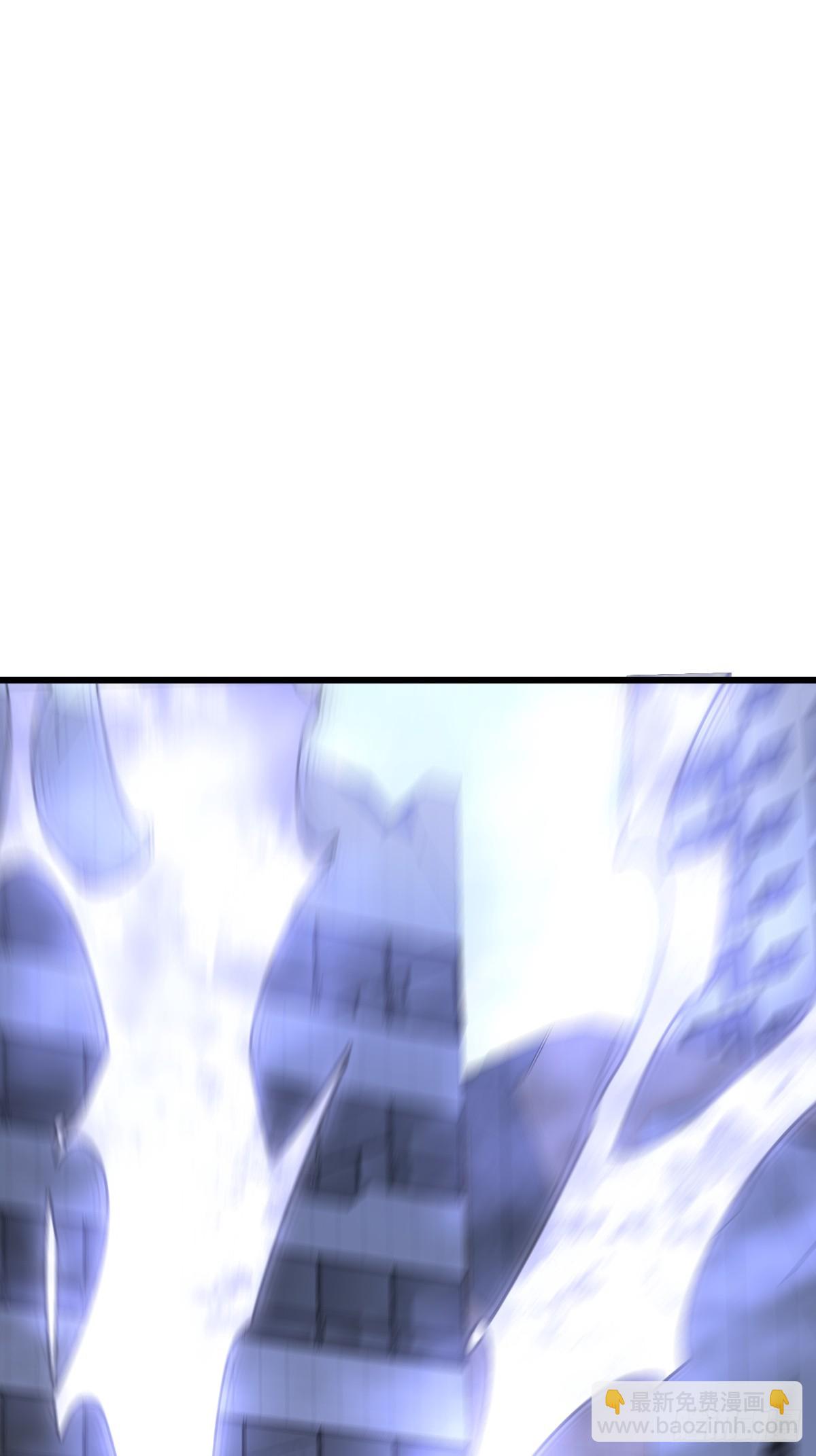 63 鼠人的攻击(1/2)-第63话