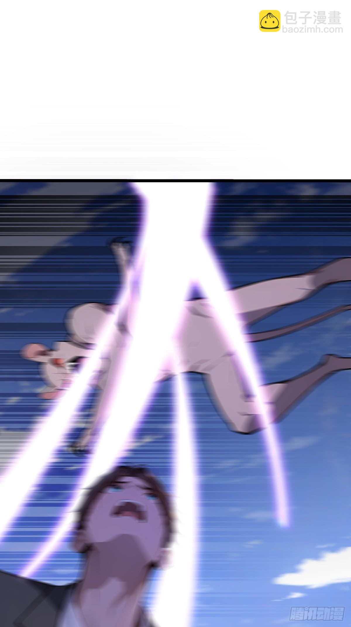 63 鼠人的攻击(1/2)-第63话