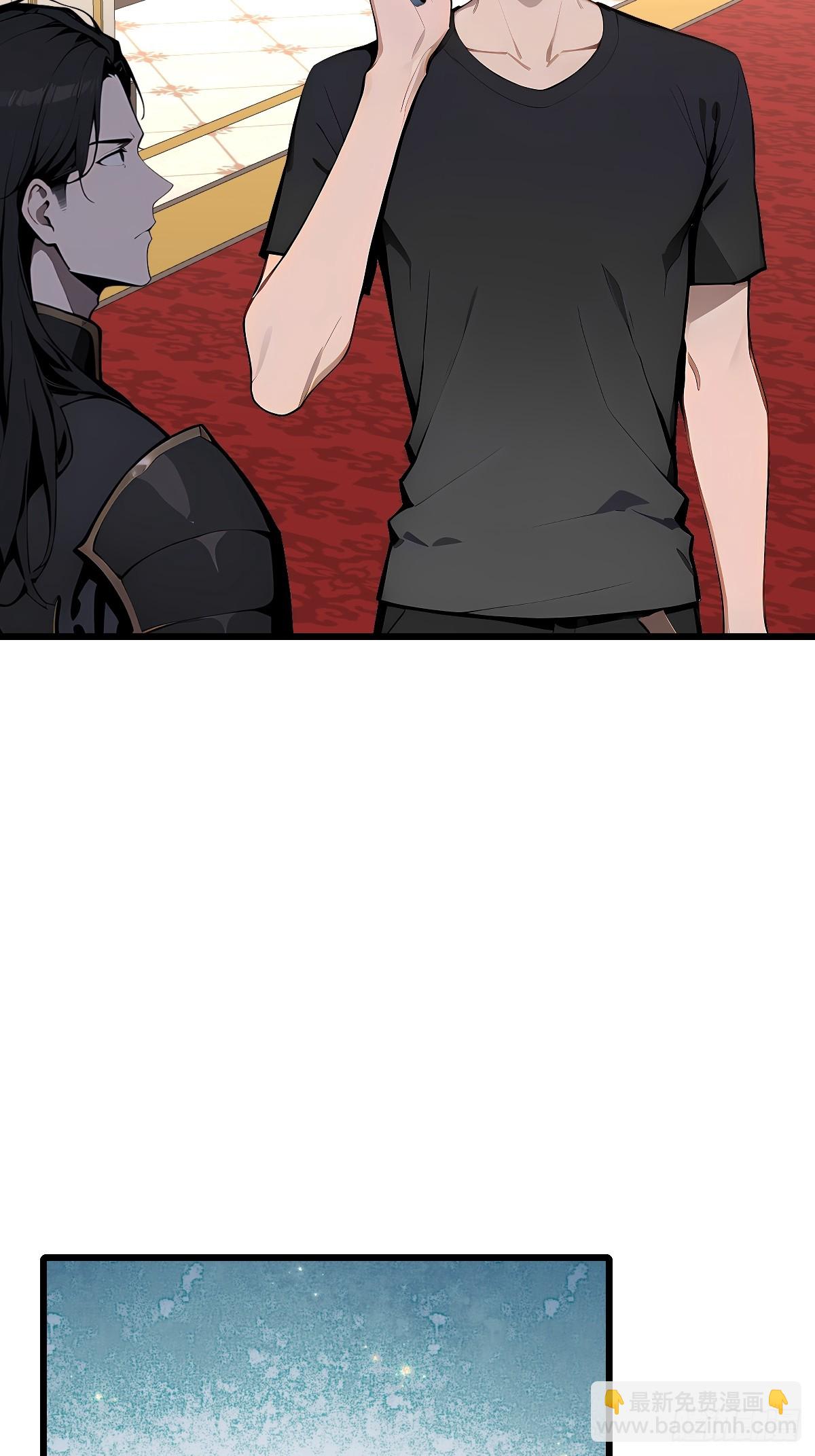 63 鼠人的攻击(1/2)-第63话