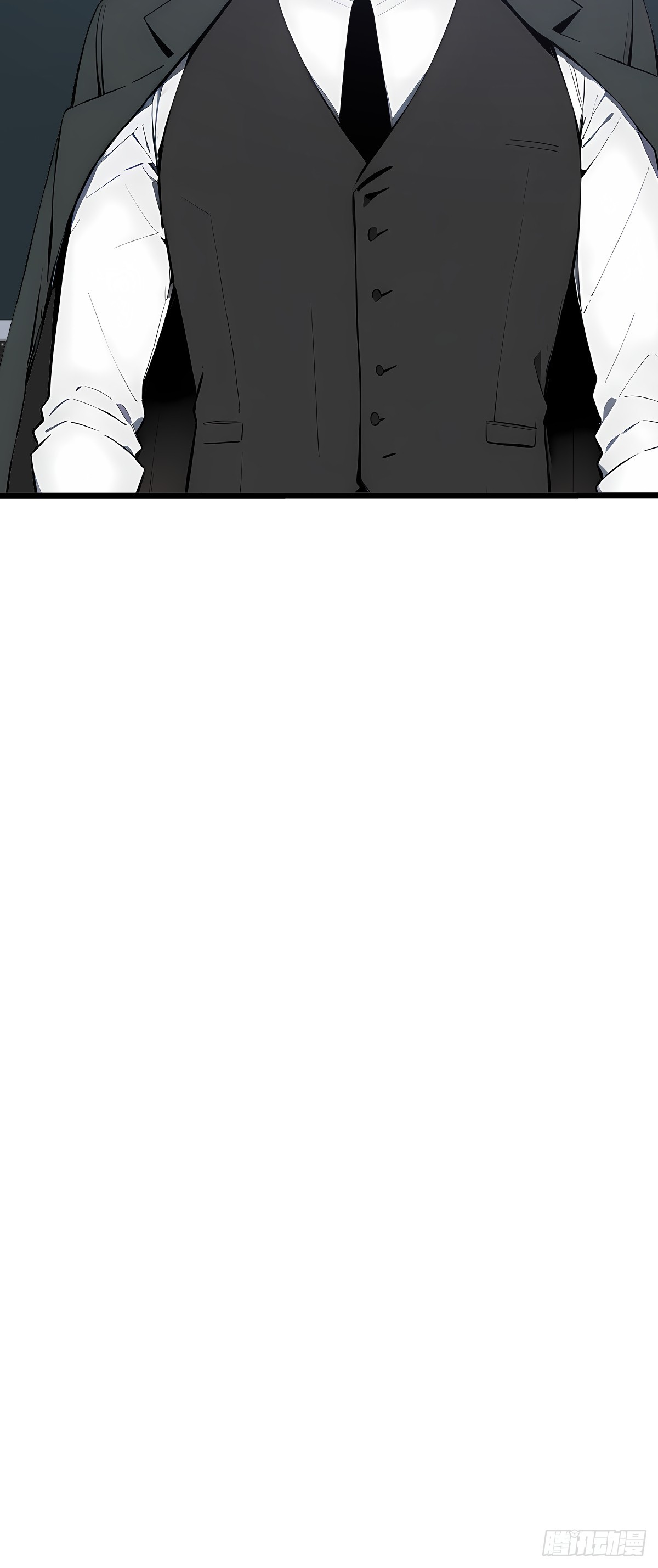 65 灵狐(1/2)-第65话