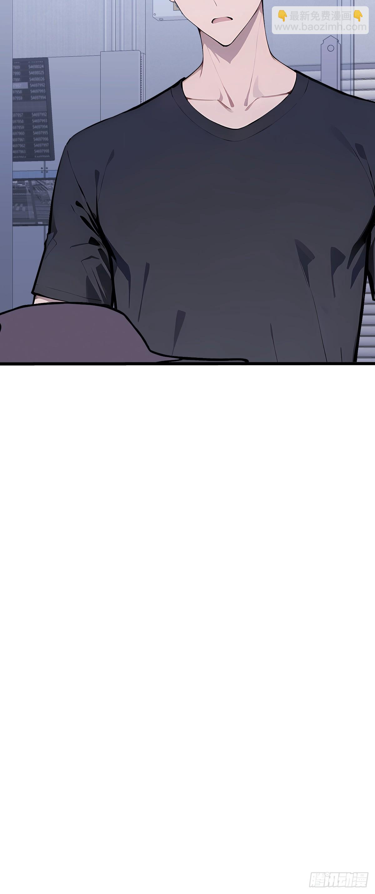 65 灵狐(1/2)-第65话