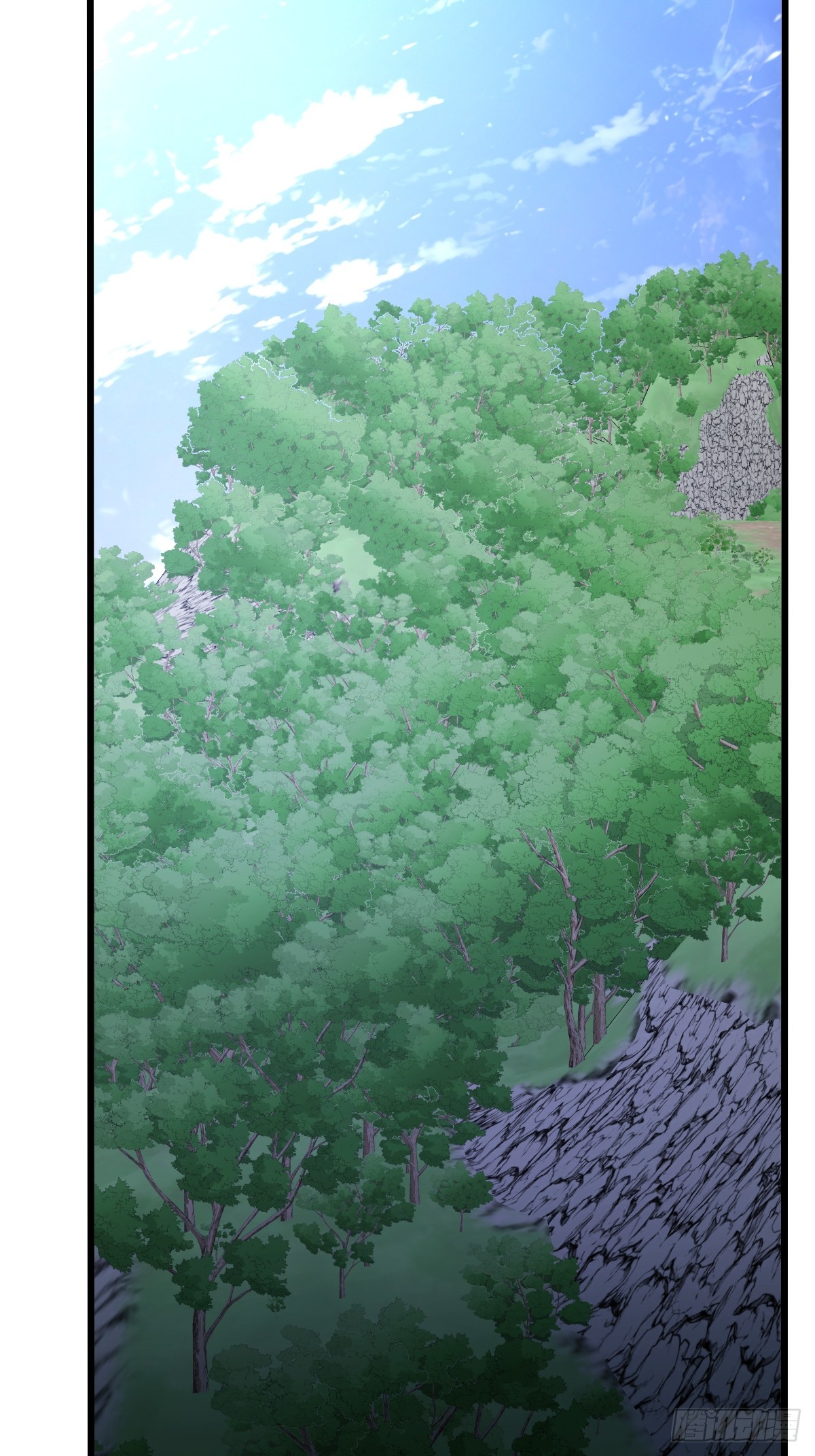 65 灵狐(1/2)-第65话