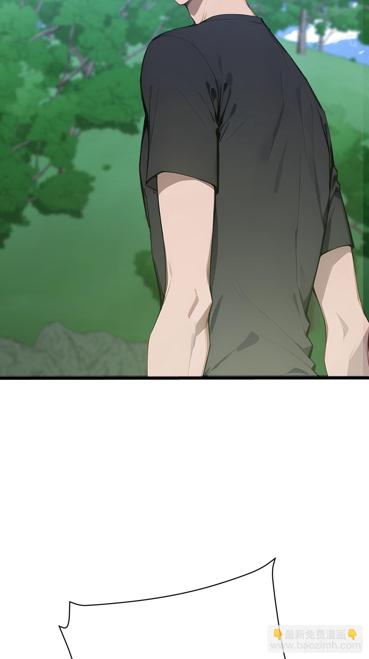 65 灵狐(1/2)-第65话